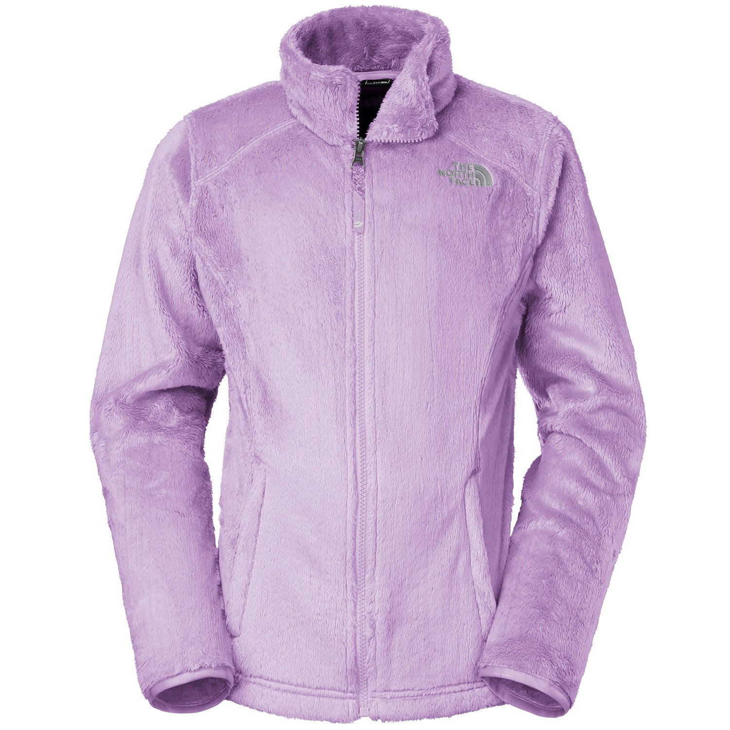 the north face osolita jacket