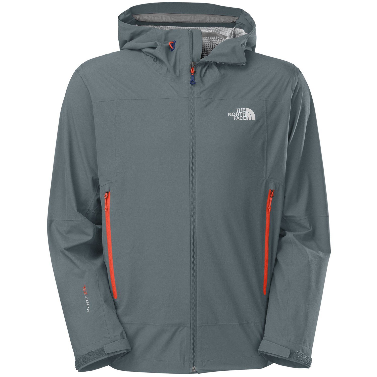 closest north face outlet store