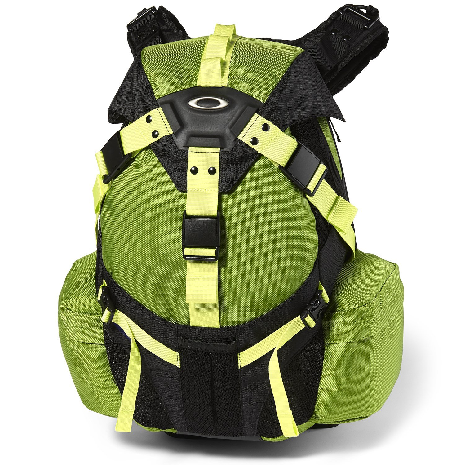 バッグOakley icon backpack3.0