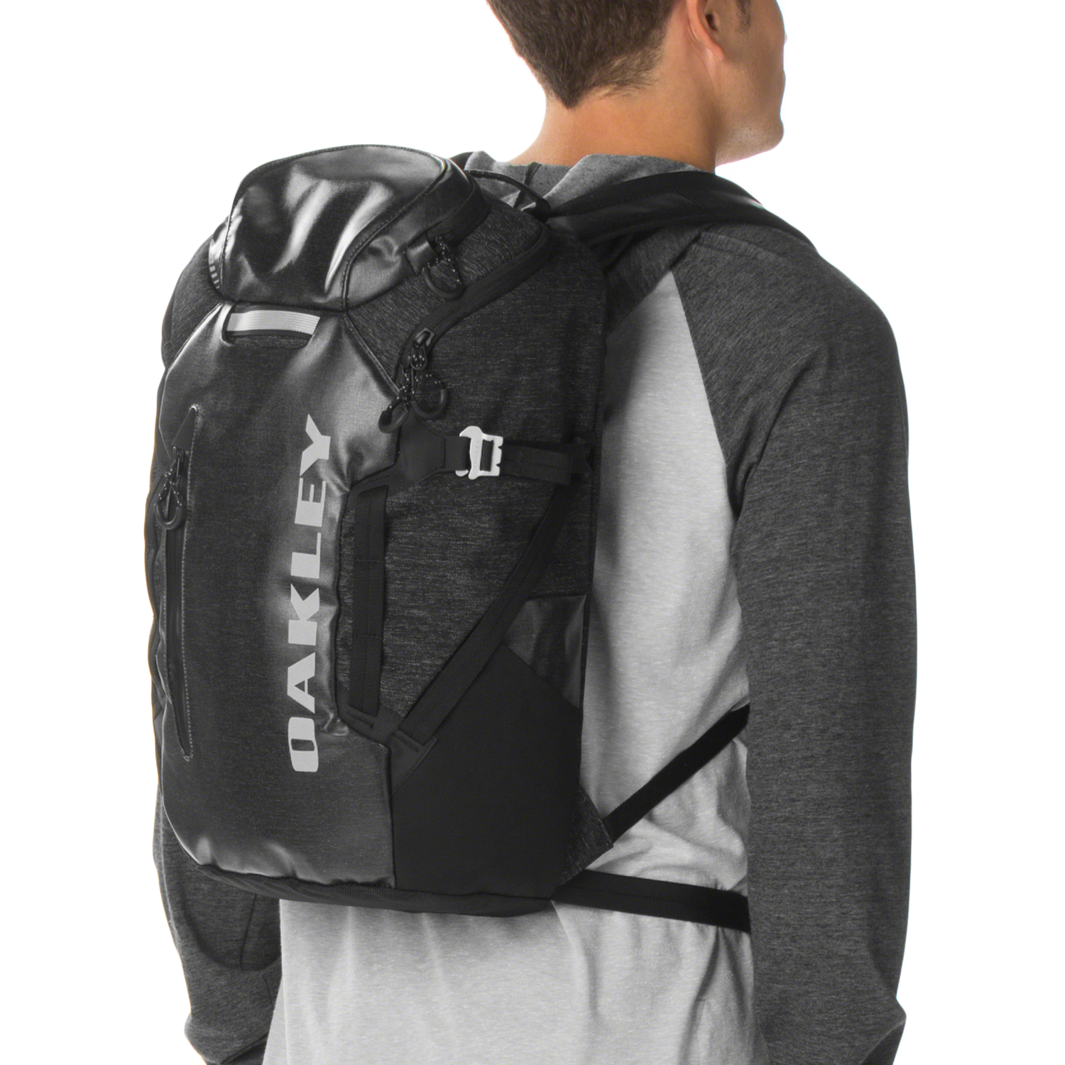 oakley voyage oakley voyage