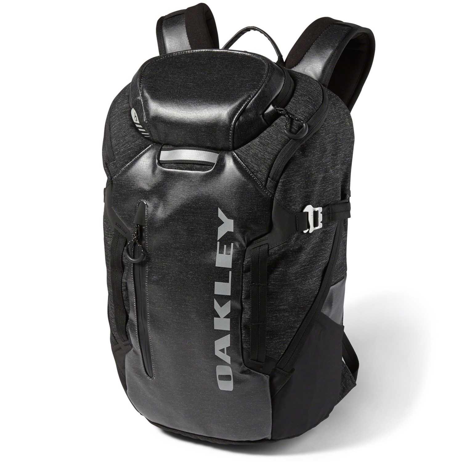 Oakley Voyage Backpack evo