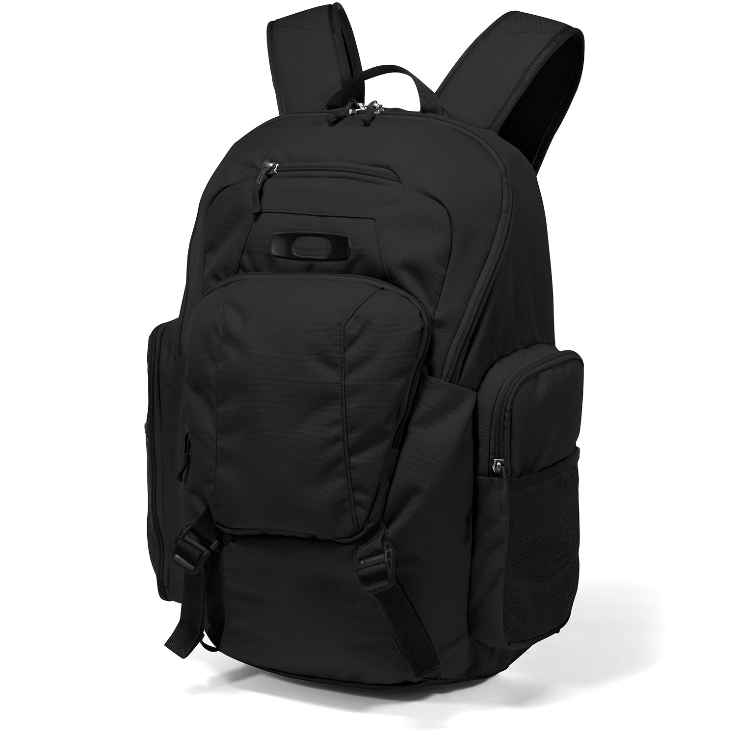 Oakley blade 30 backpack best sale