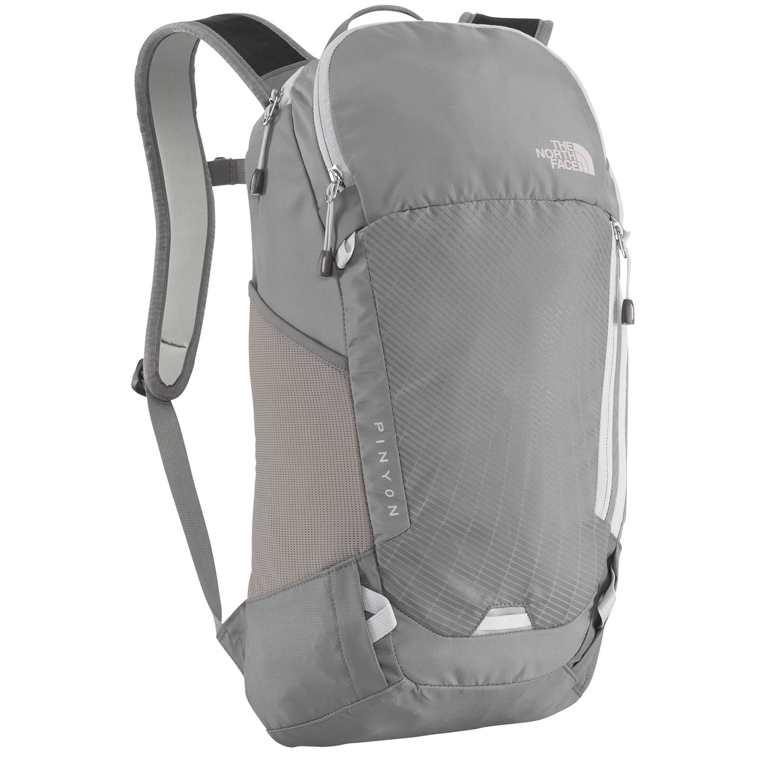 north face pinyon backpack