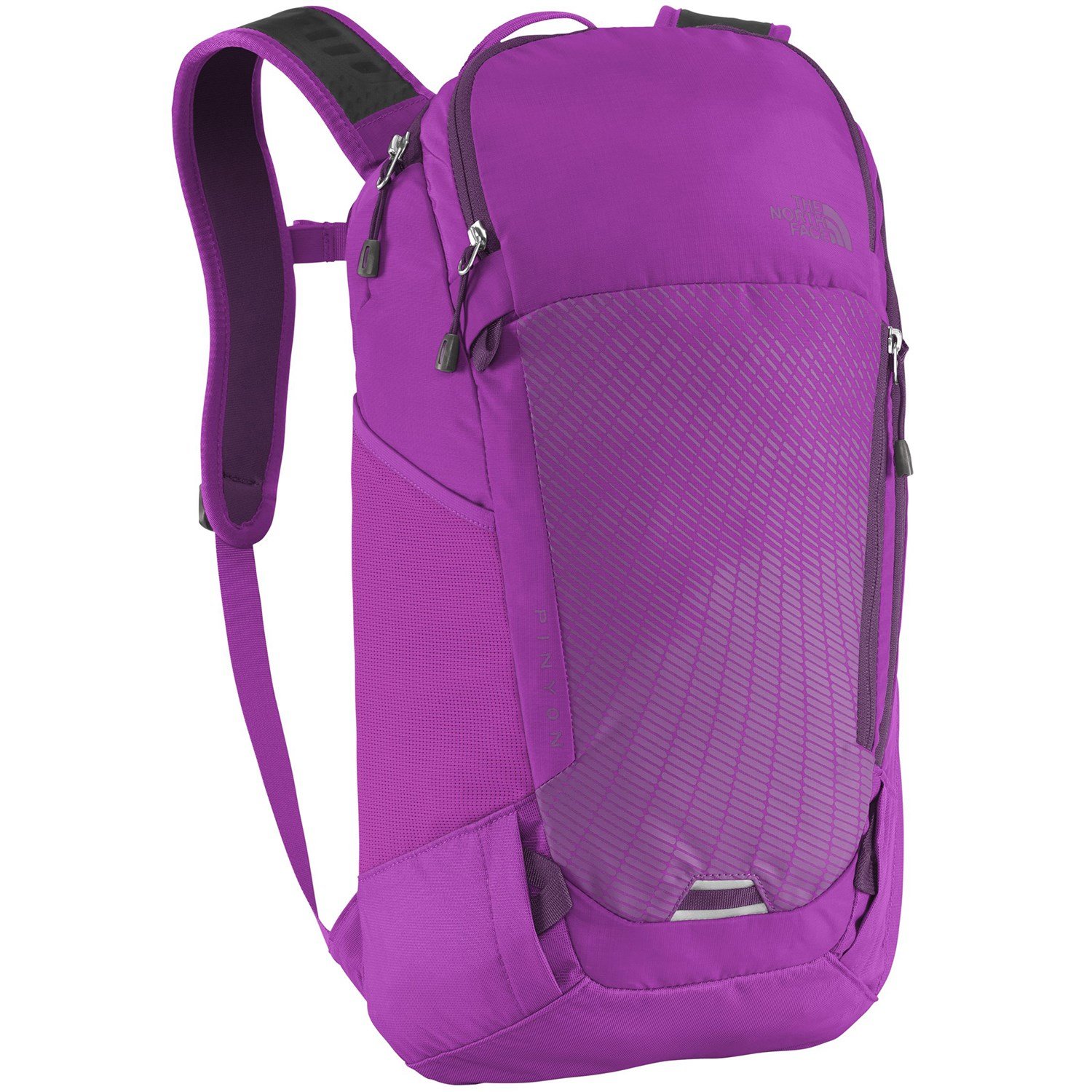 north face pinyon backpack