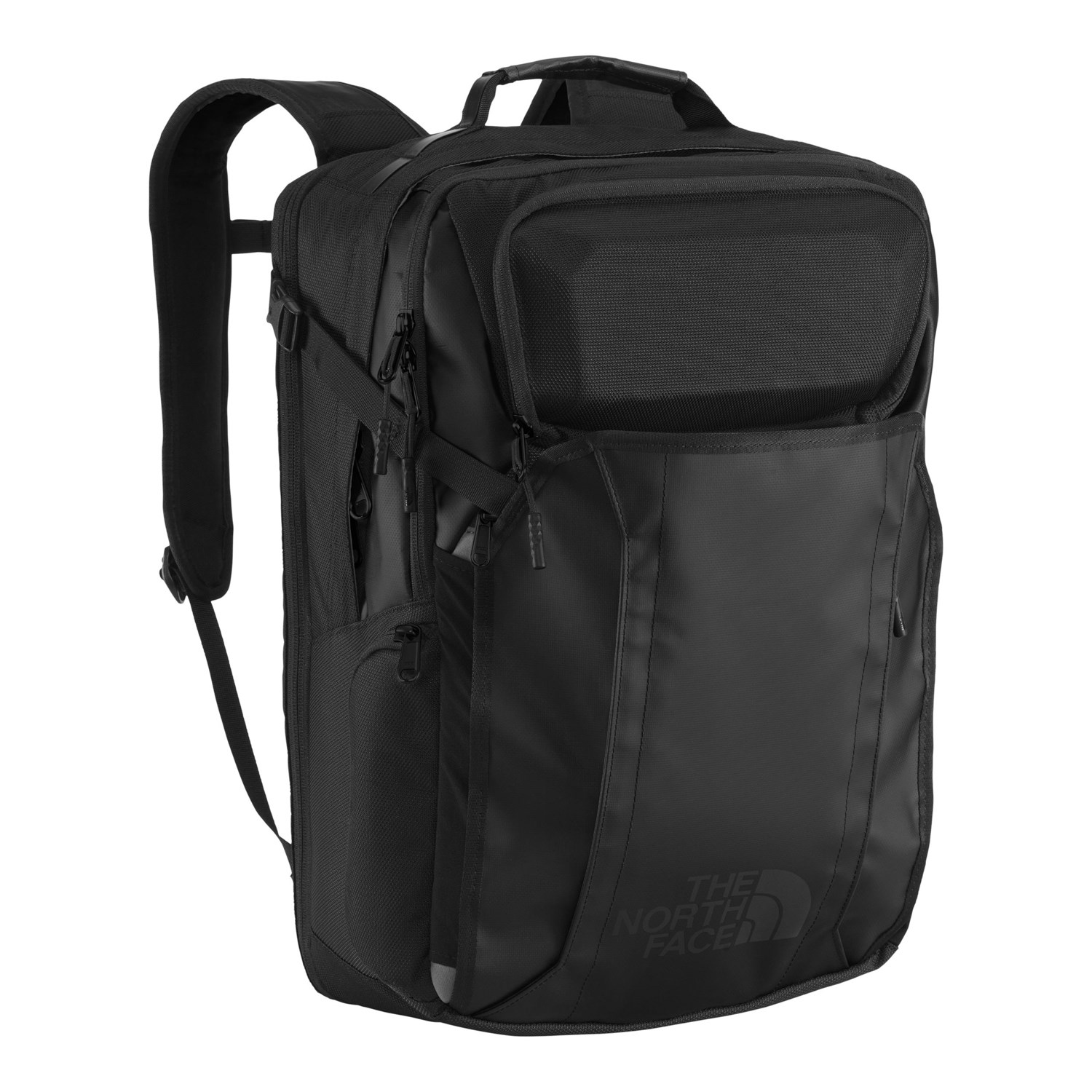 The North Face Wavelength Backpack | evo