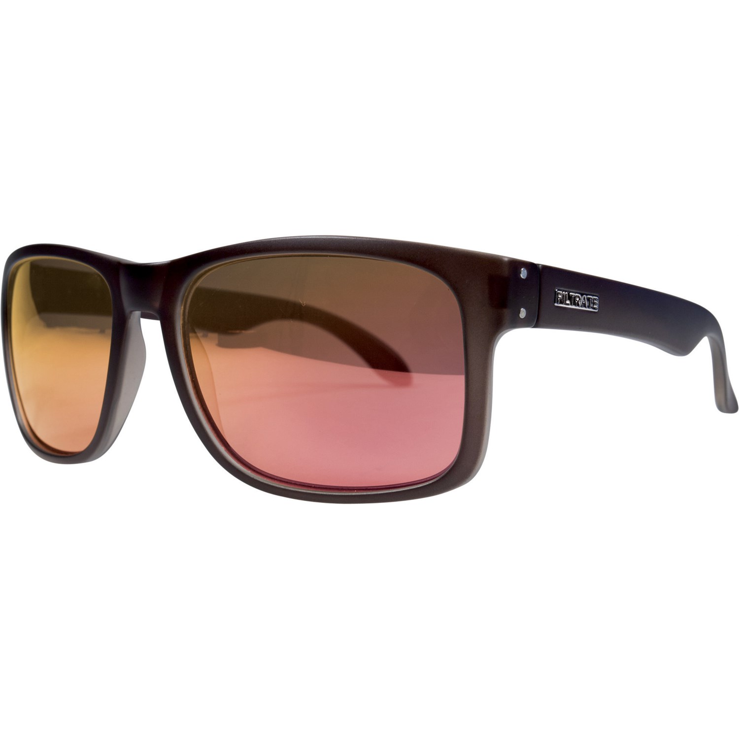 Filtrate Sink Sunglasses Evo