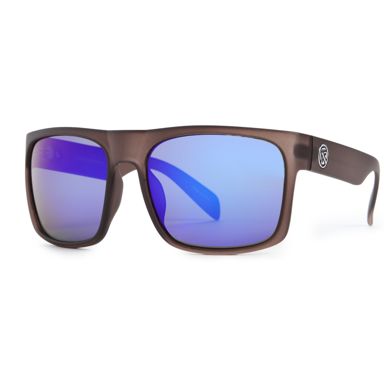 Filtrate Sink Xl Sunglasses Evo