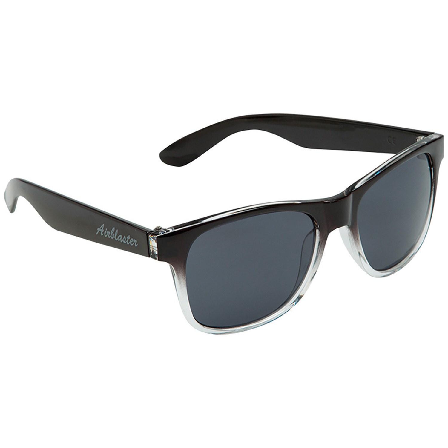 Airblaster Airshades Sunglasses evo