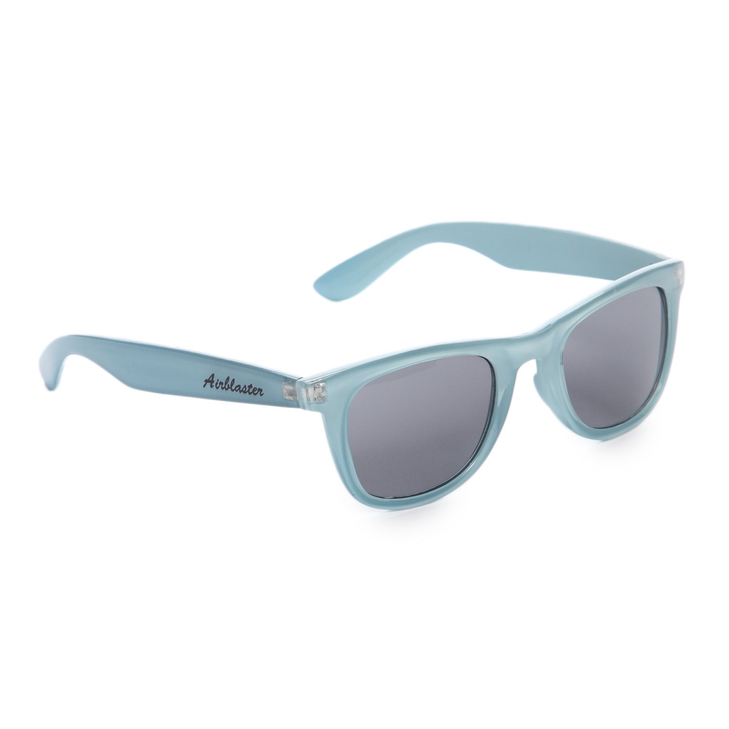 Airblaster Airshades Sunglasses evo