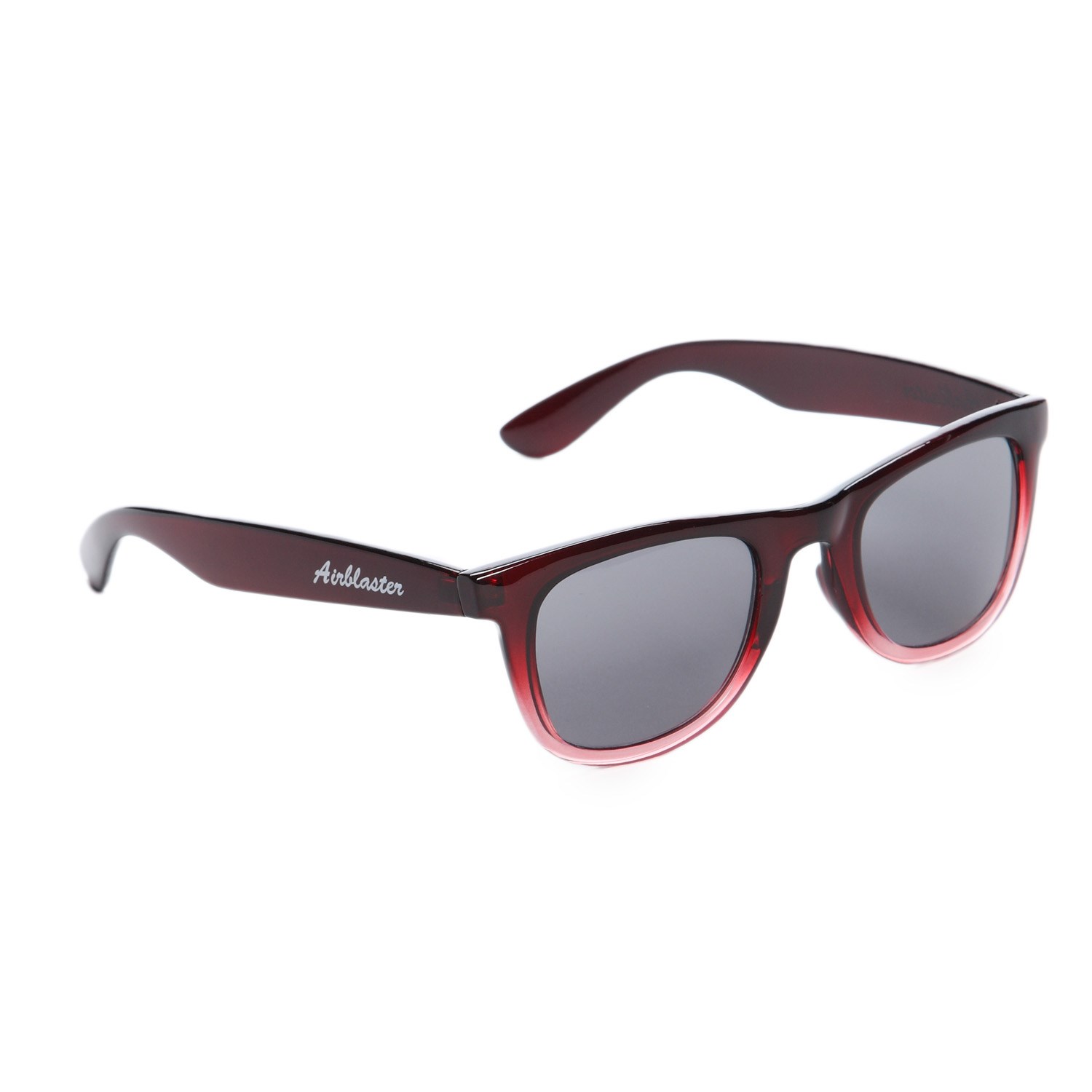 Airblaster Airshades Sunglasses evo