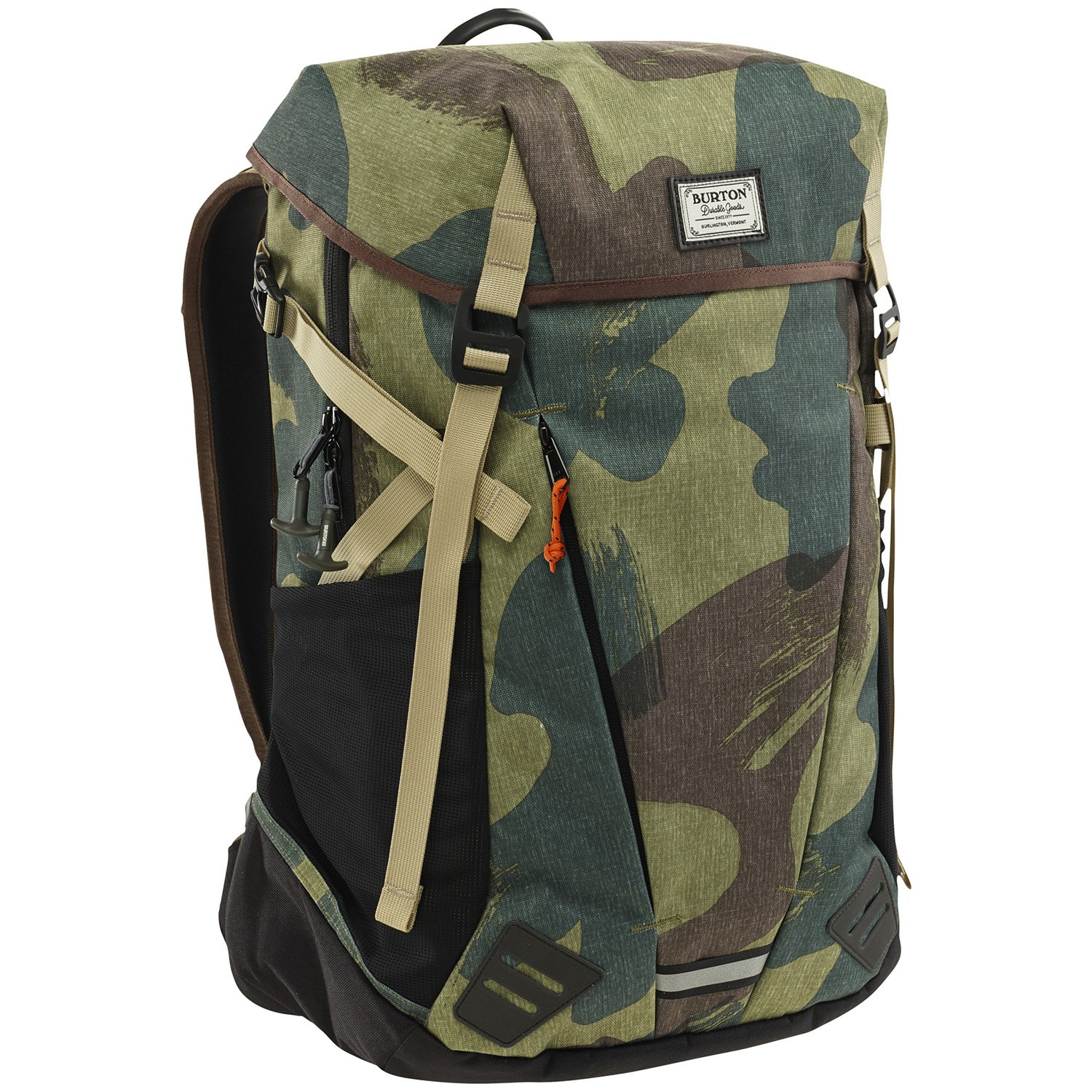 Burton Prism Backpack evo