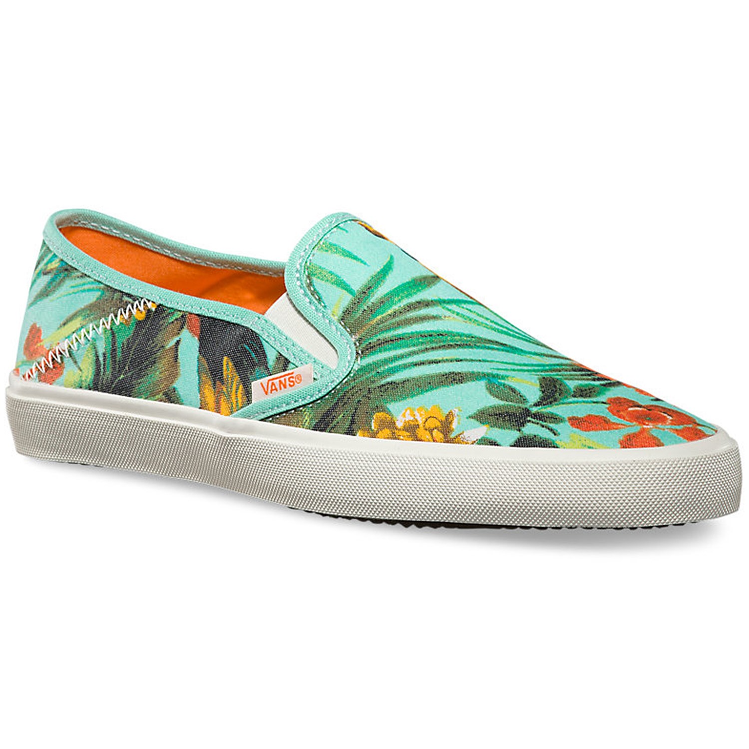 vans slip on beach shoes vans slip on beach shoes