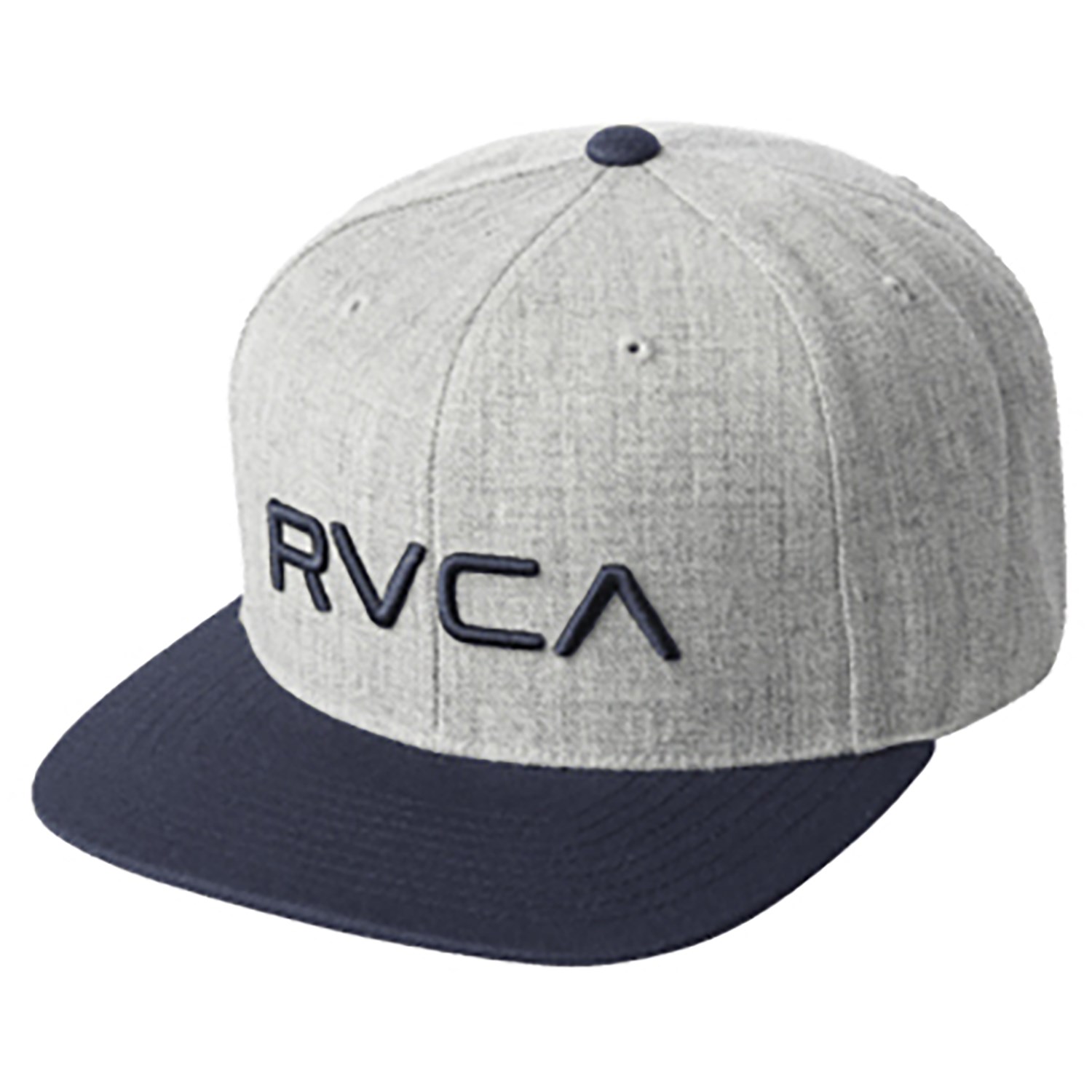 cap rvca