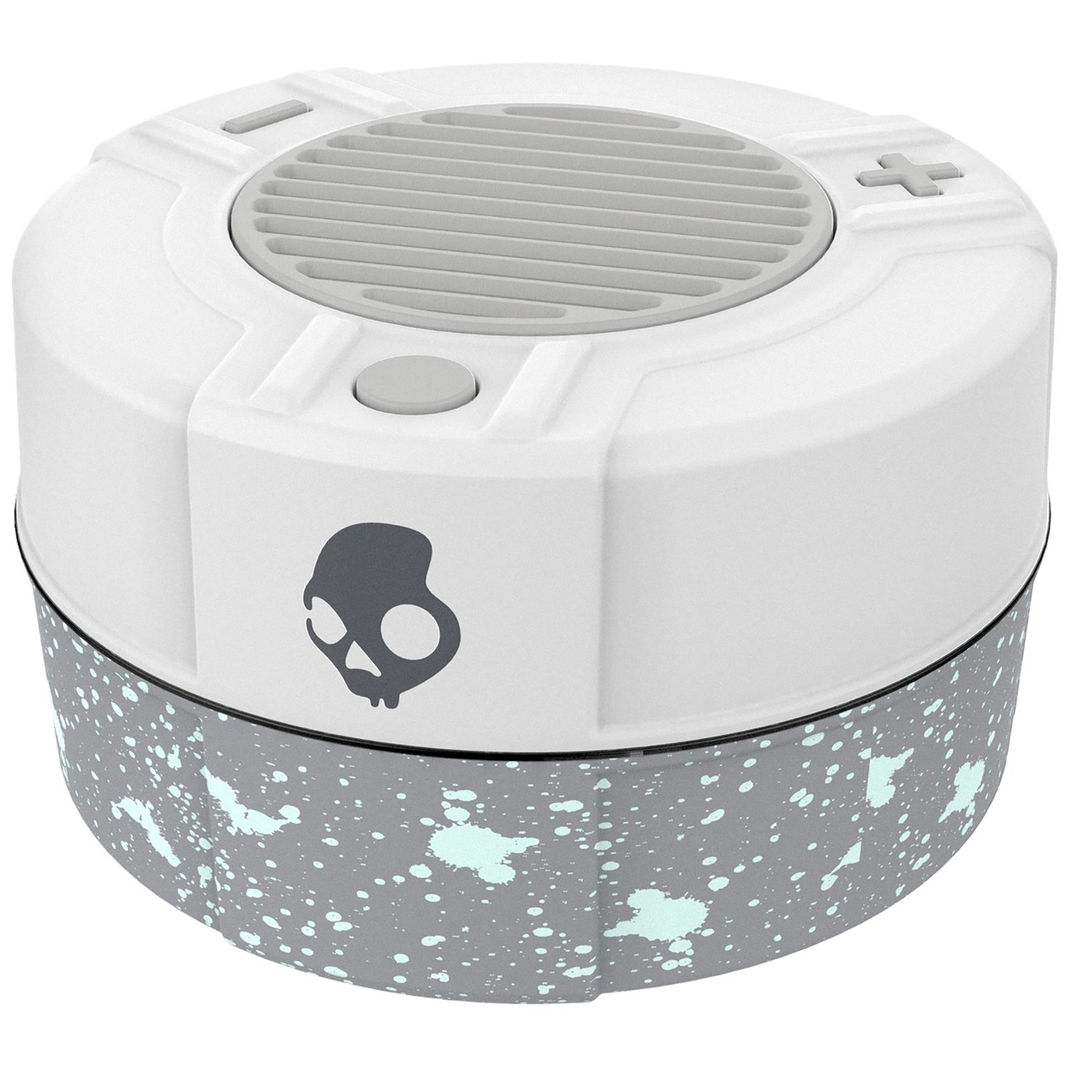 skullcandy speaker soundmine