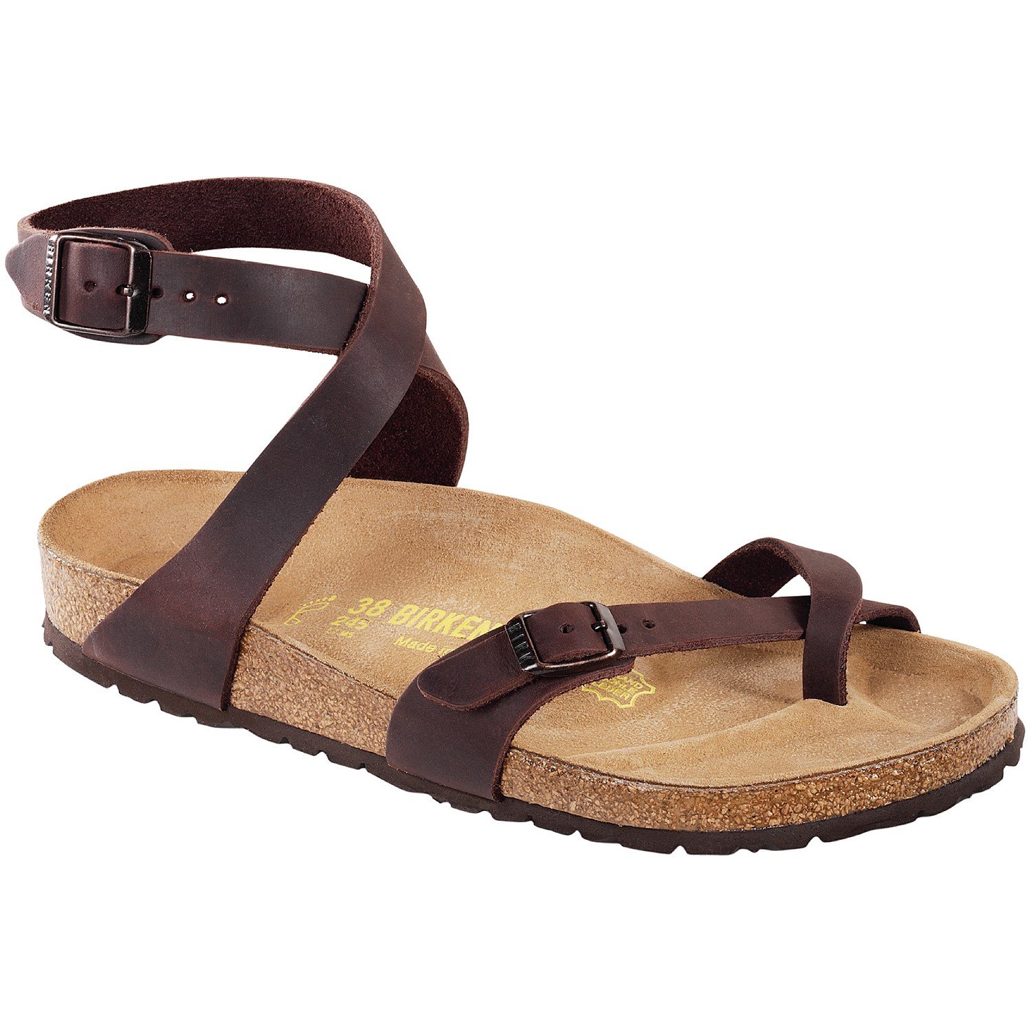 birkenstock shoes