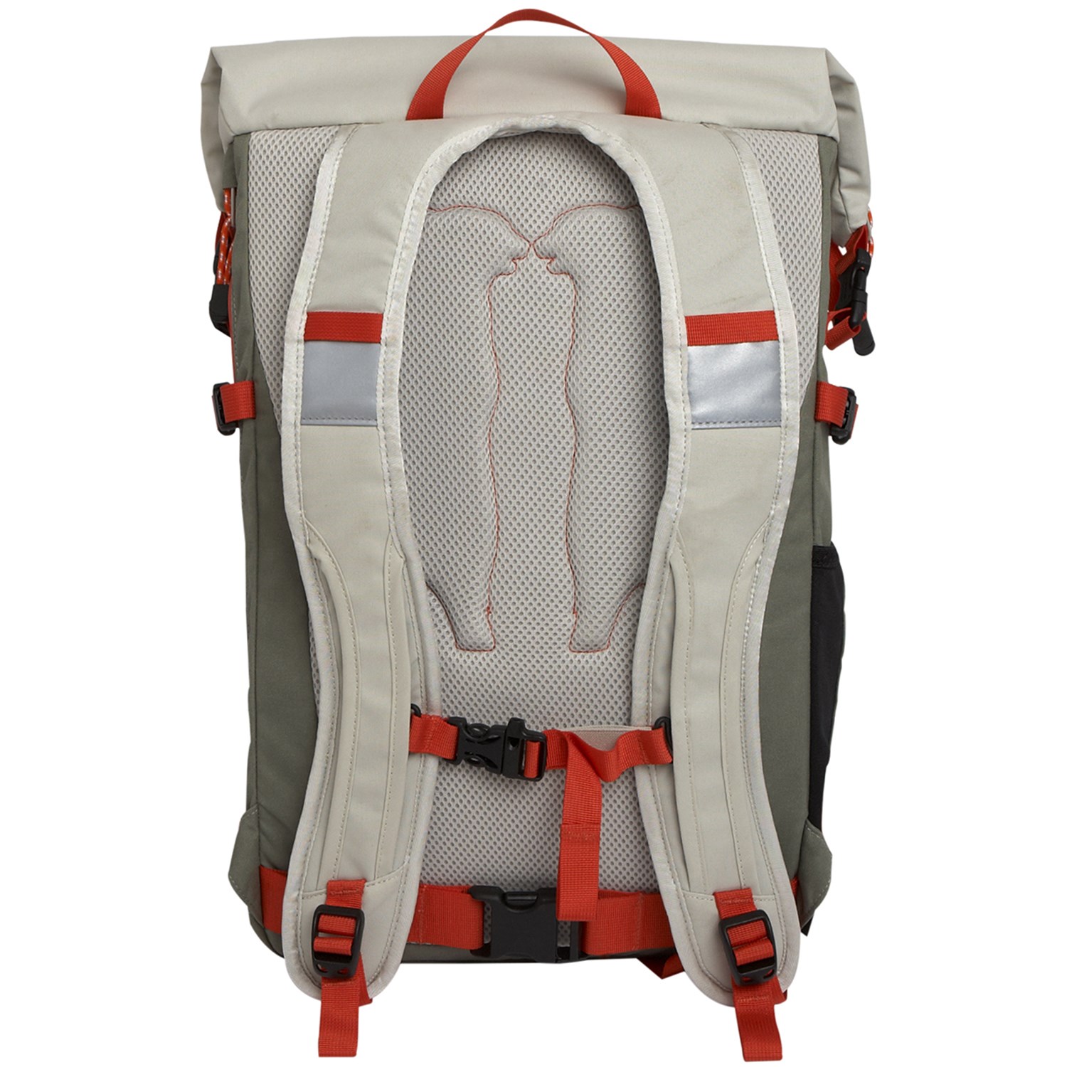 alite designs backpack