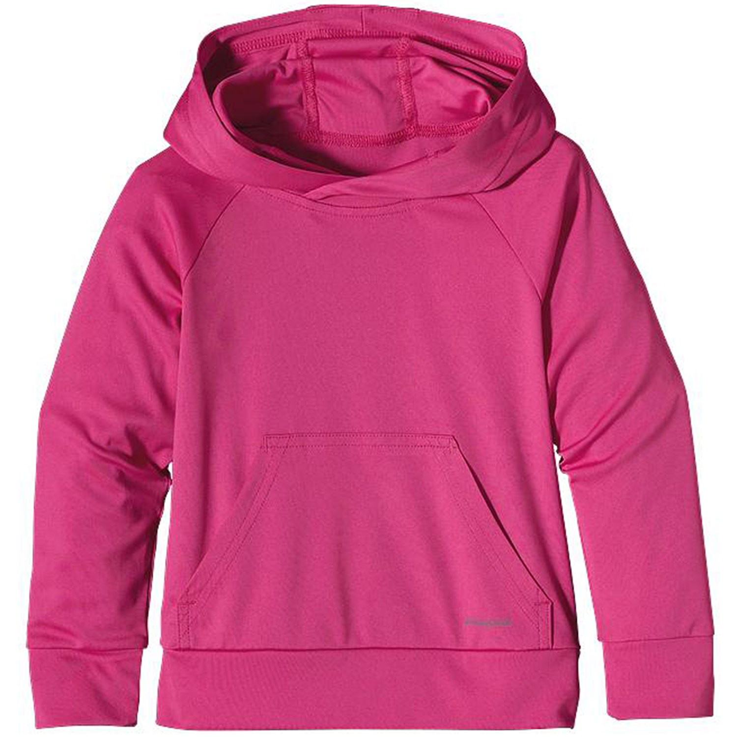 patagonia sun hoodie