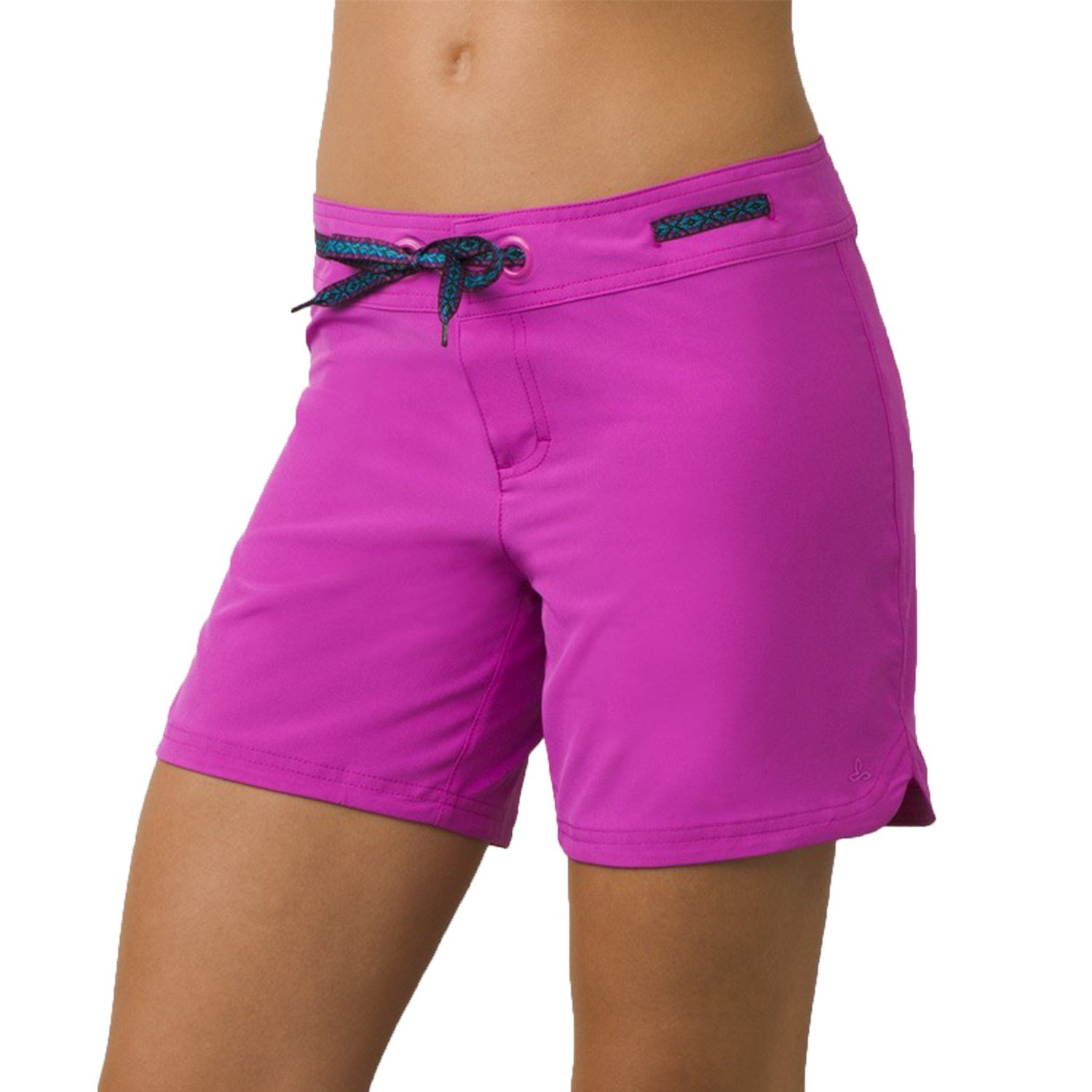 Prana sales silvana boardshort