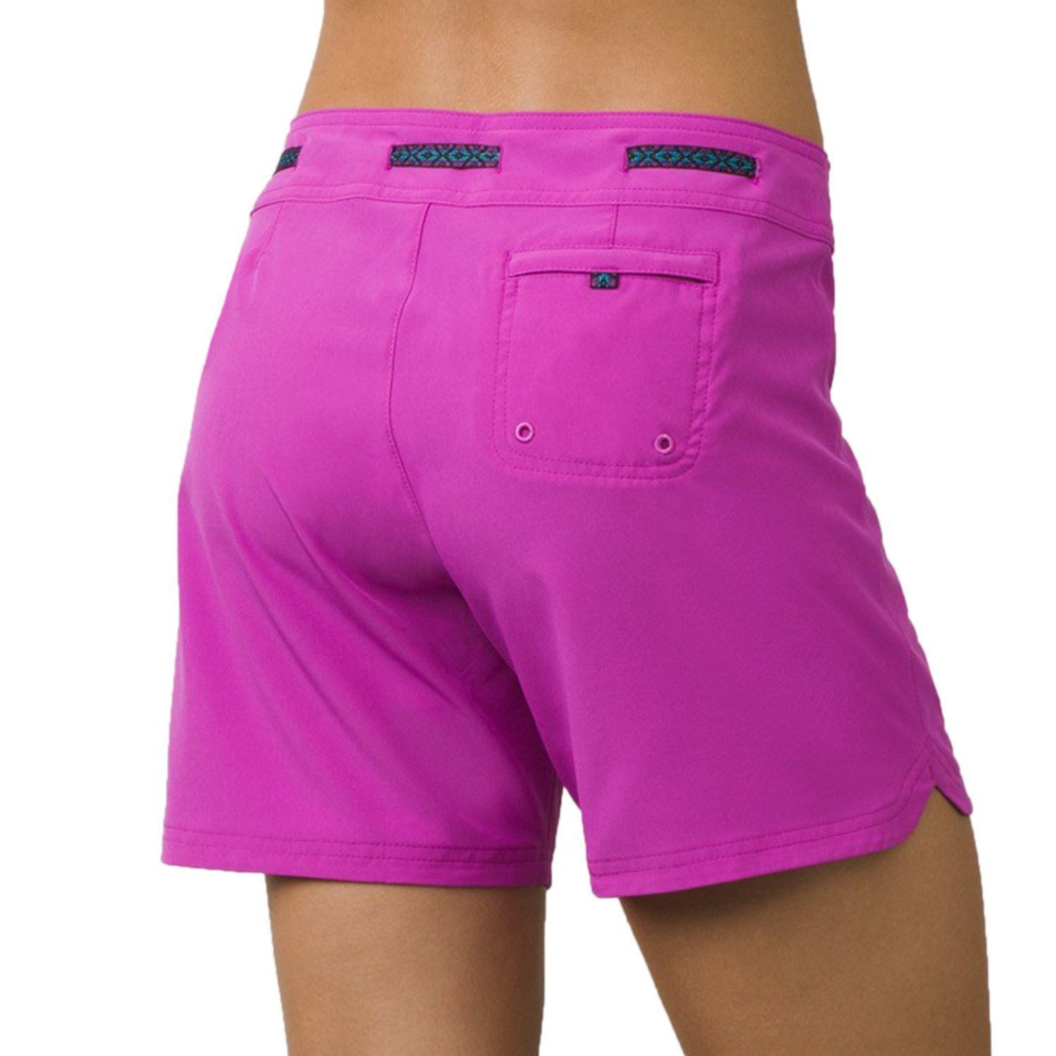 Prana board clearance shorts womens