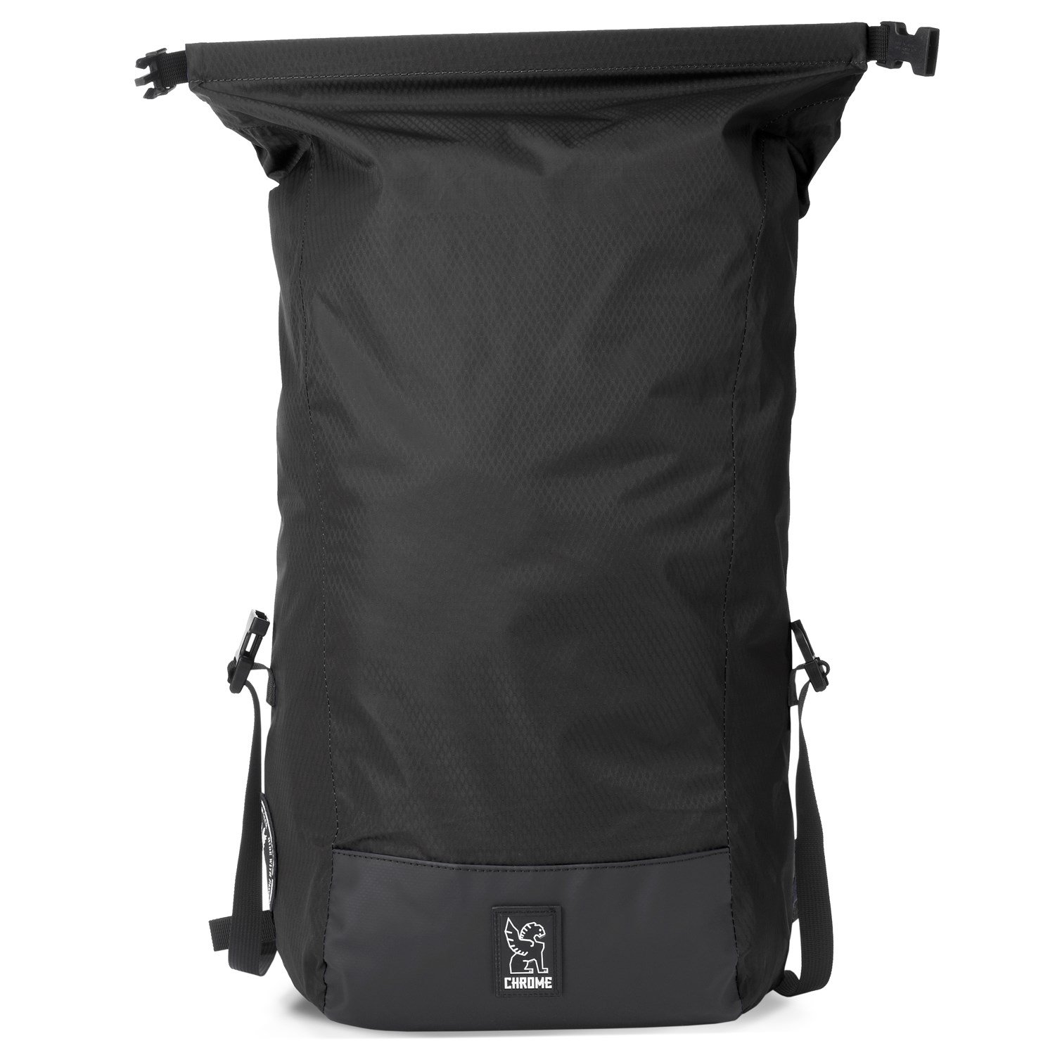 the cardiel orp backpack