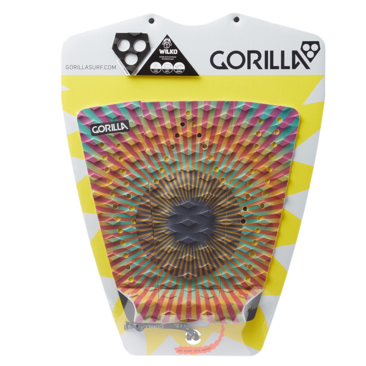 https://images.evo.com/imgp/zoom/86230/440436/gorilla-grip-wilko-traction-pad-.jpg