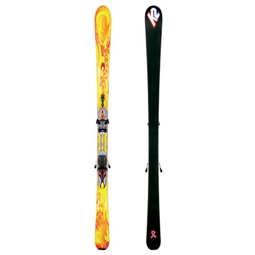k2-t9-burnin-luv-skis-women-s-