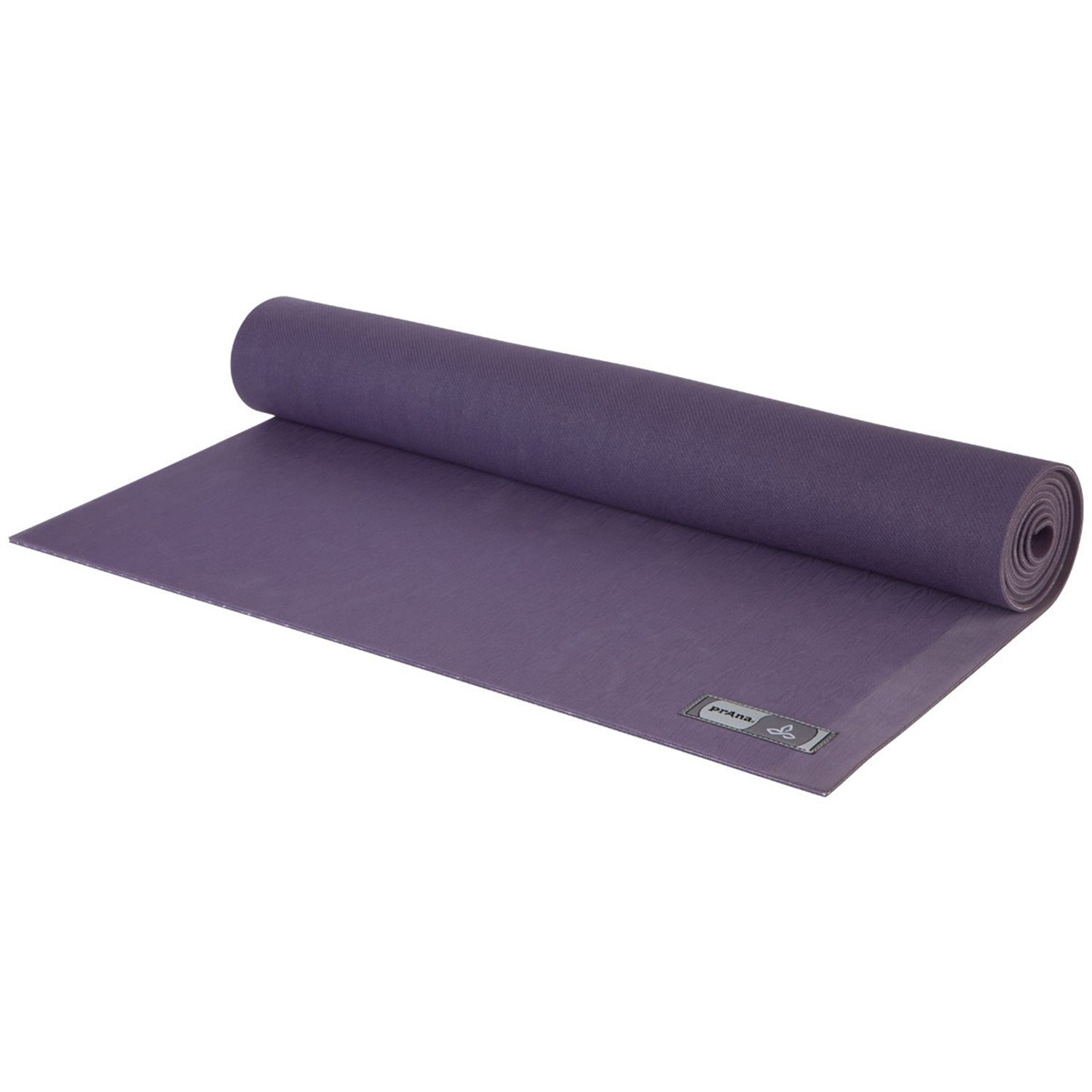 Prana indigena natural yoga mat on sale