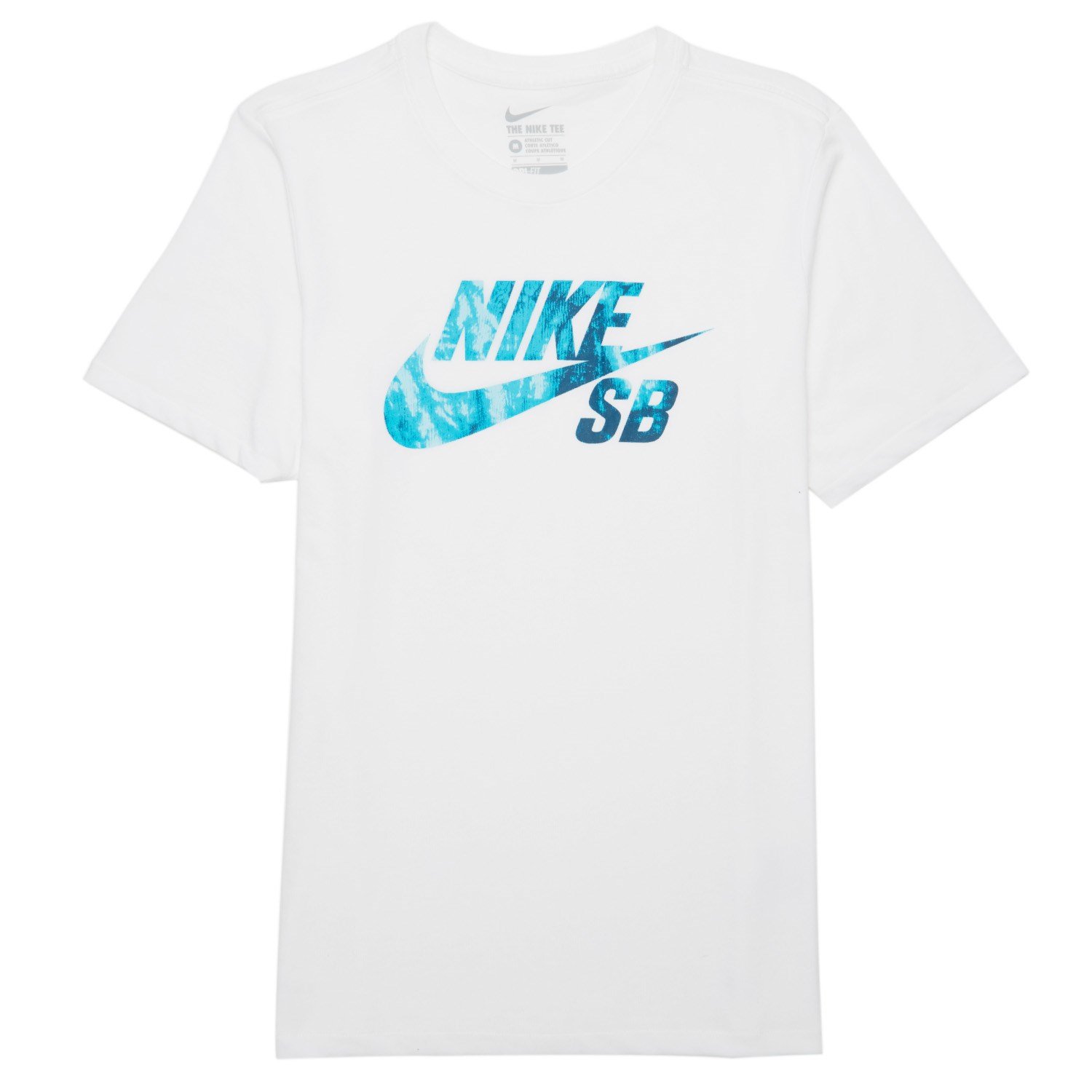 nike sb shirt womens