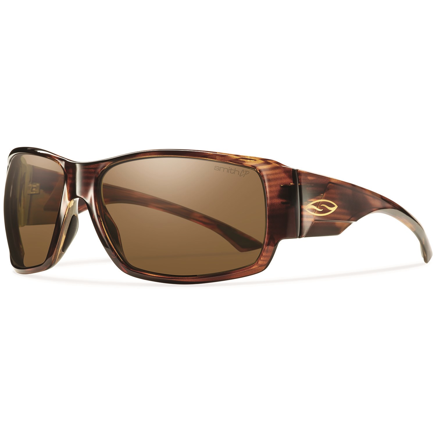 Smith Dockside Sunglasses evo