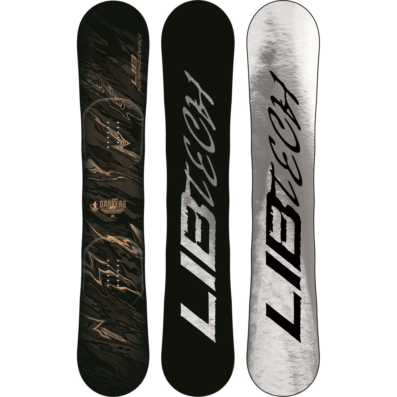 best bindings 2021 snowboard