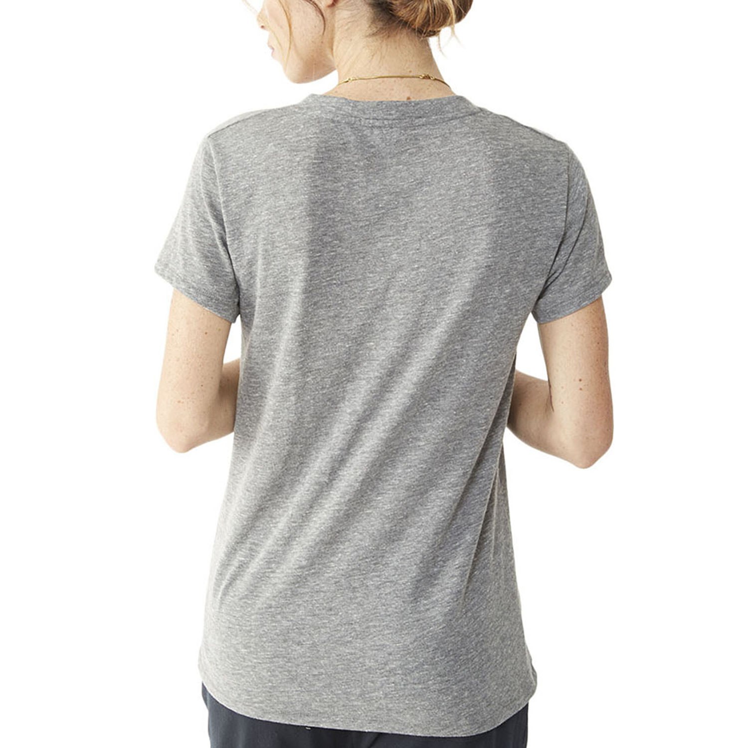 Sasha Grey Shirt