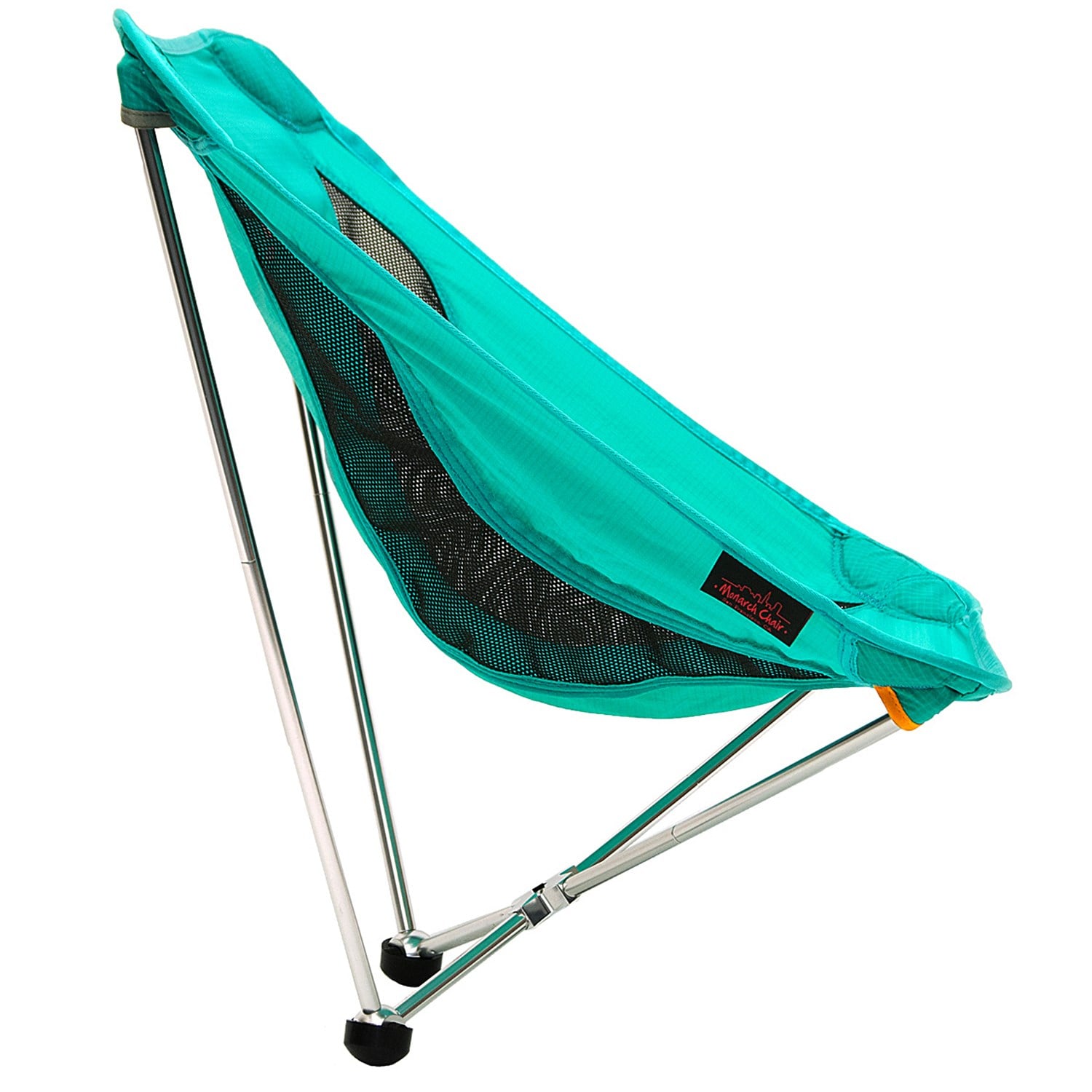 Alite Designs Monarch Chair | evo