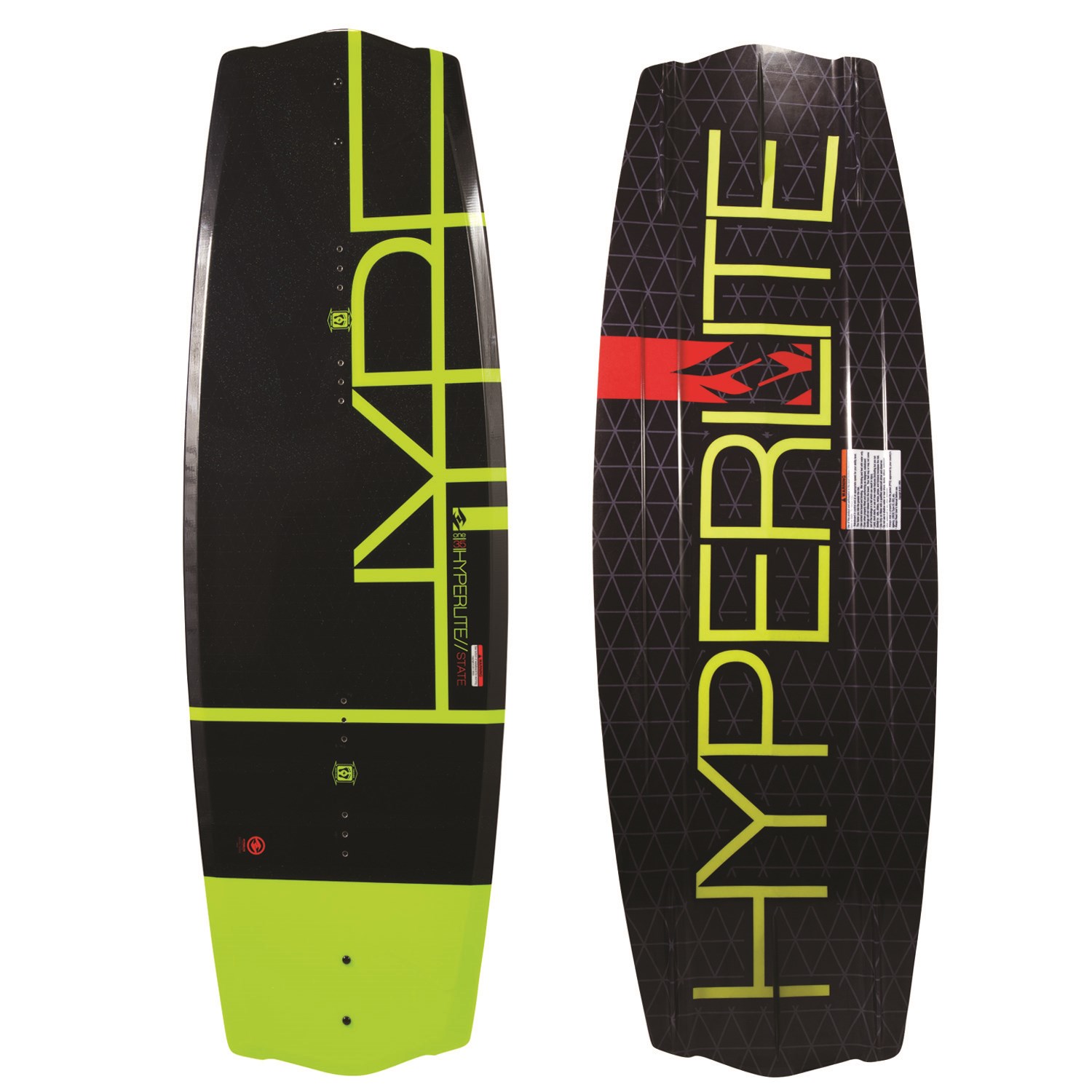 Hyperlite 2. Hyperlite 2 коньки bauer. Hyperlite 2. Hyperlite 2. Hyperlite 2.
