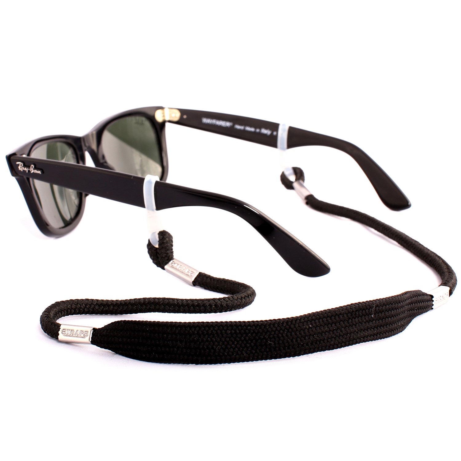 Latest Ray-Ban Accessories arrivals - Girls - 3 products | FASHIOLA.in