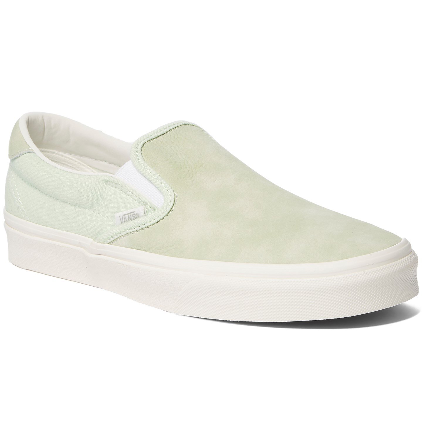 vans slip on 59