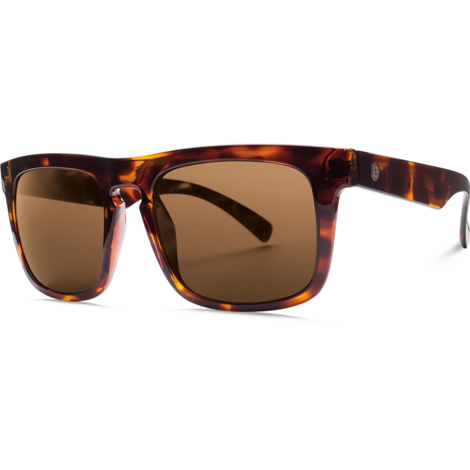 Electric Mainstay Sunglasses evo