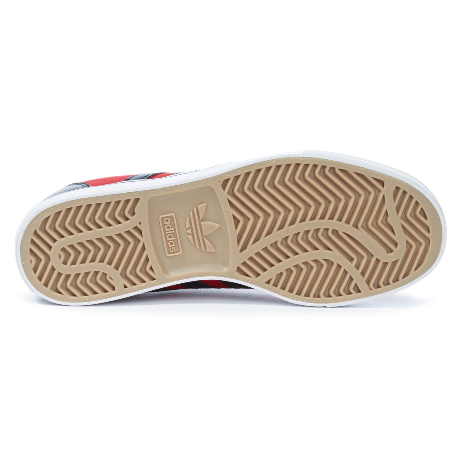 adidas adi ease j