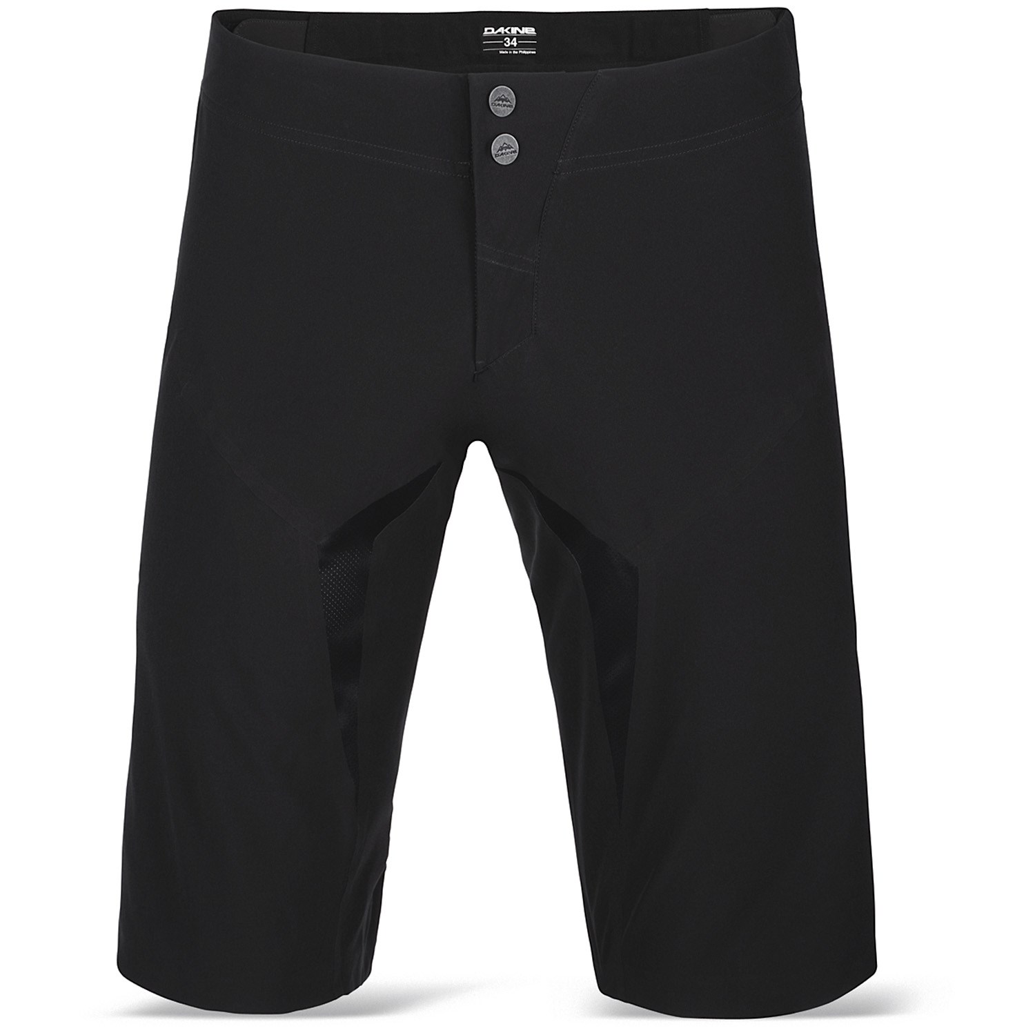 dakine boundary shorts