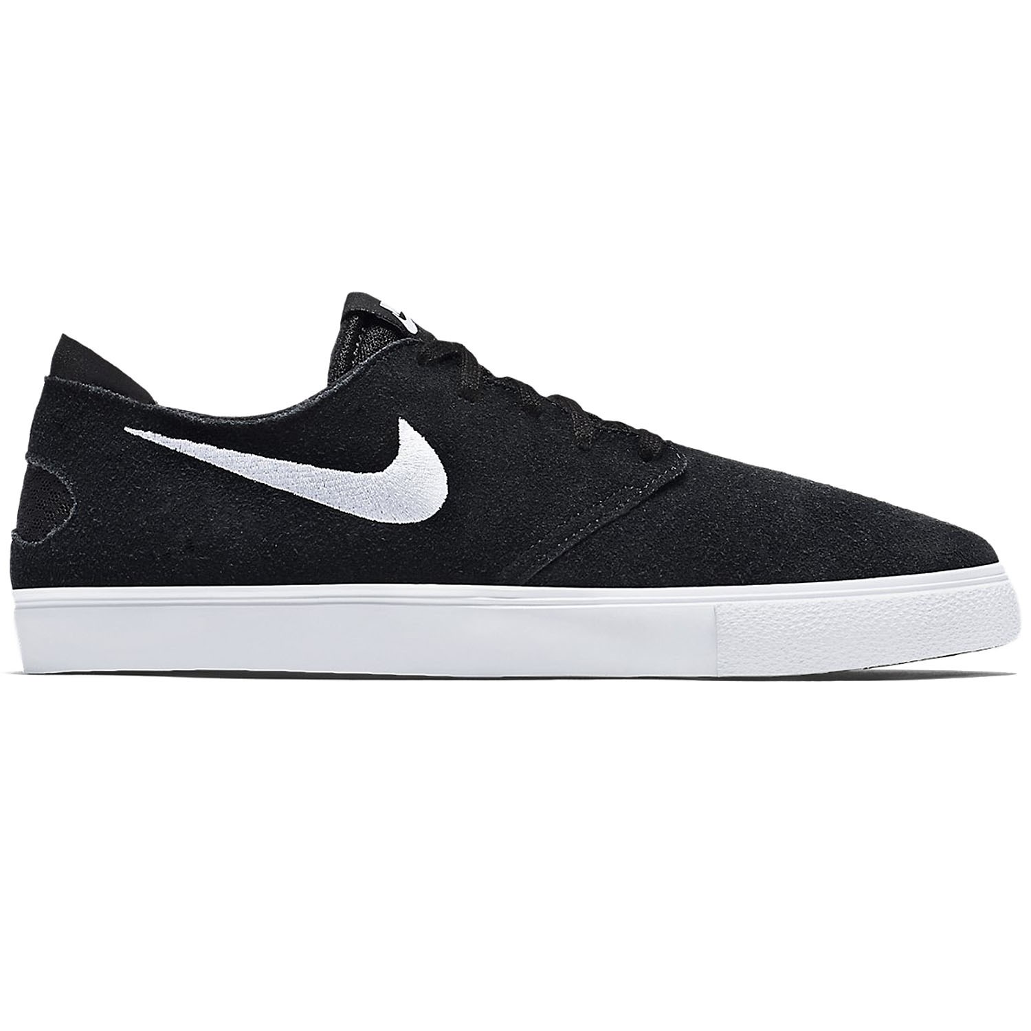 Nike SB Zoom Oneshot Shoes evo