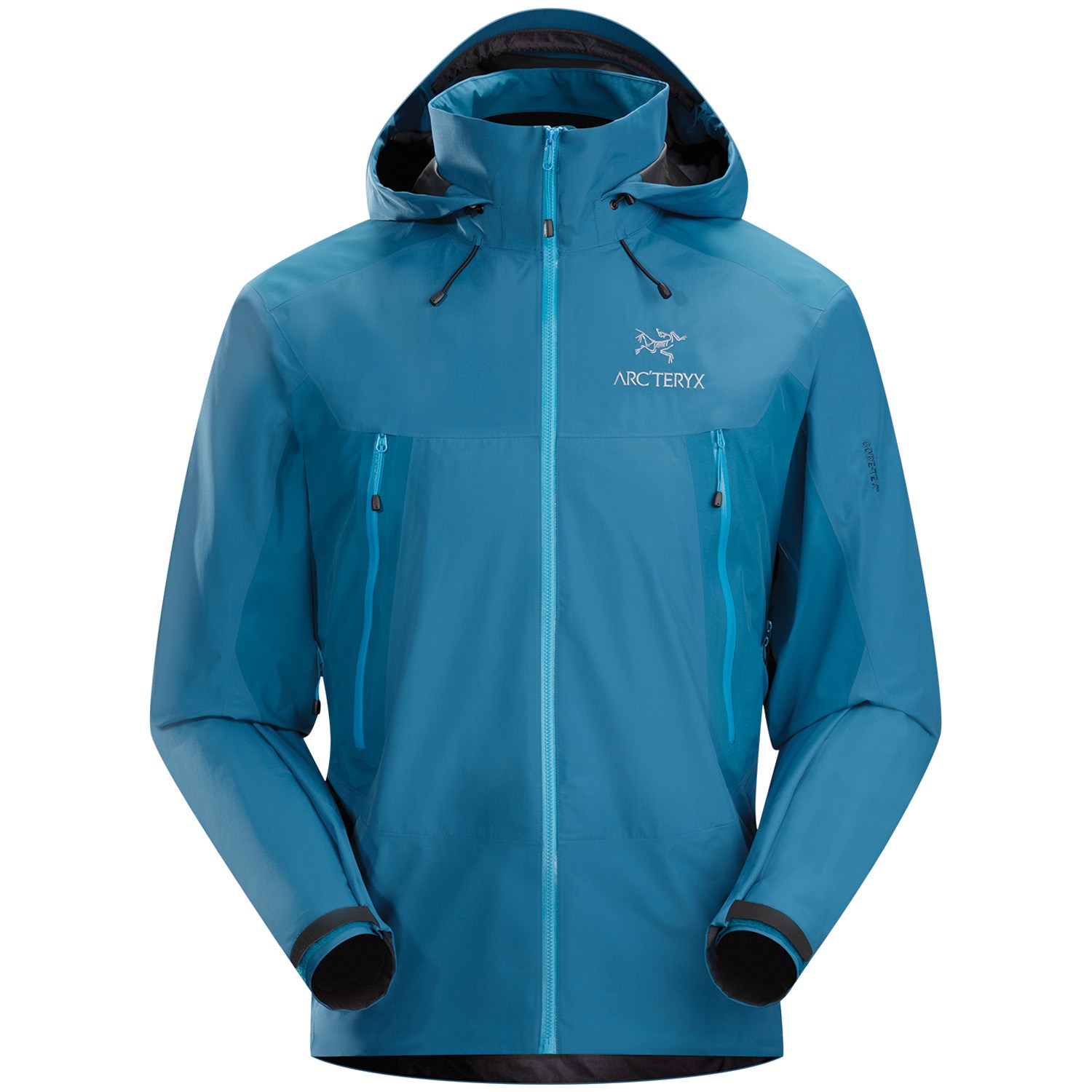 D arc одежда. Arc'teryx куртка Beta lt. Ветровка Arcteryx Beta lt. Ветровка Арктерикс мужская бета. Arcteryx одежда мужская.