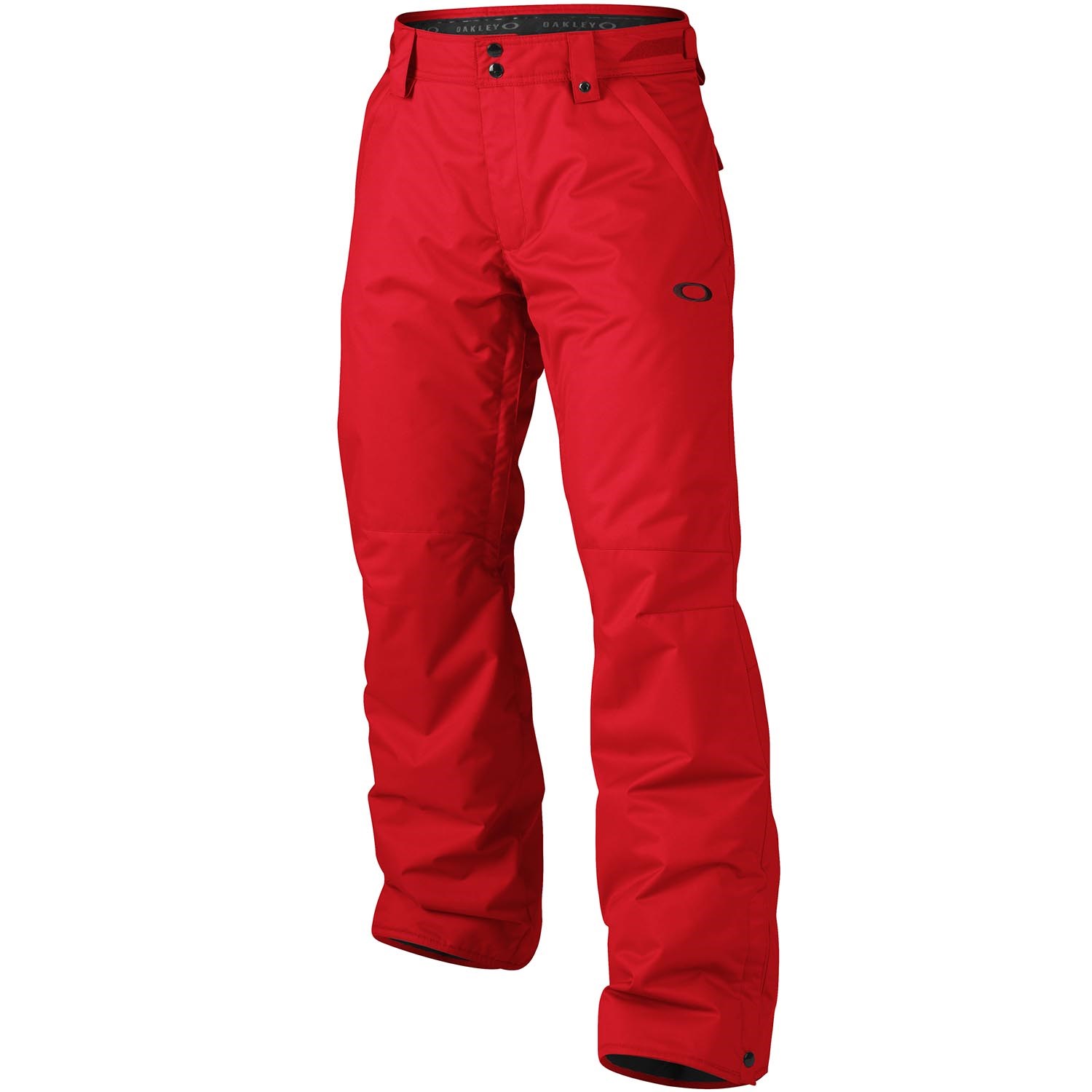 oakley snowboard trousers