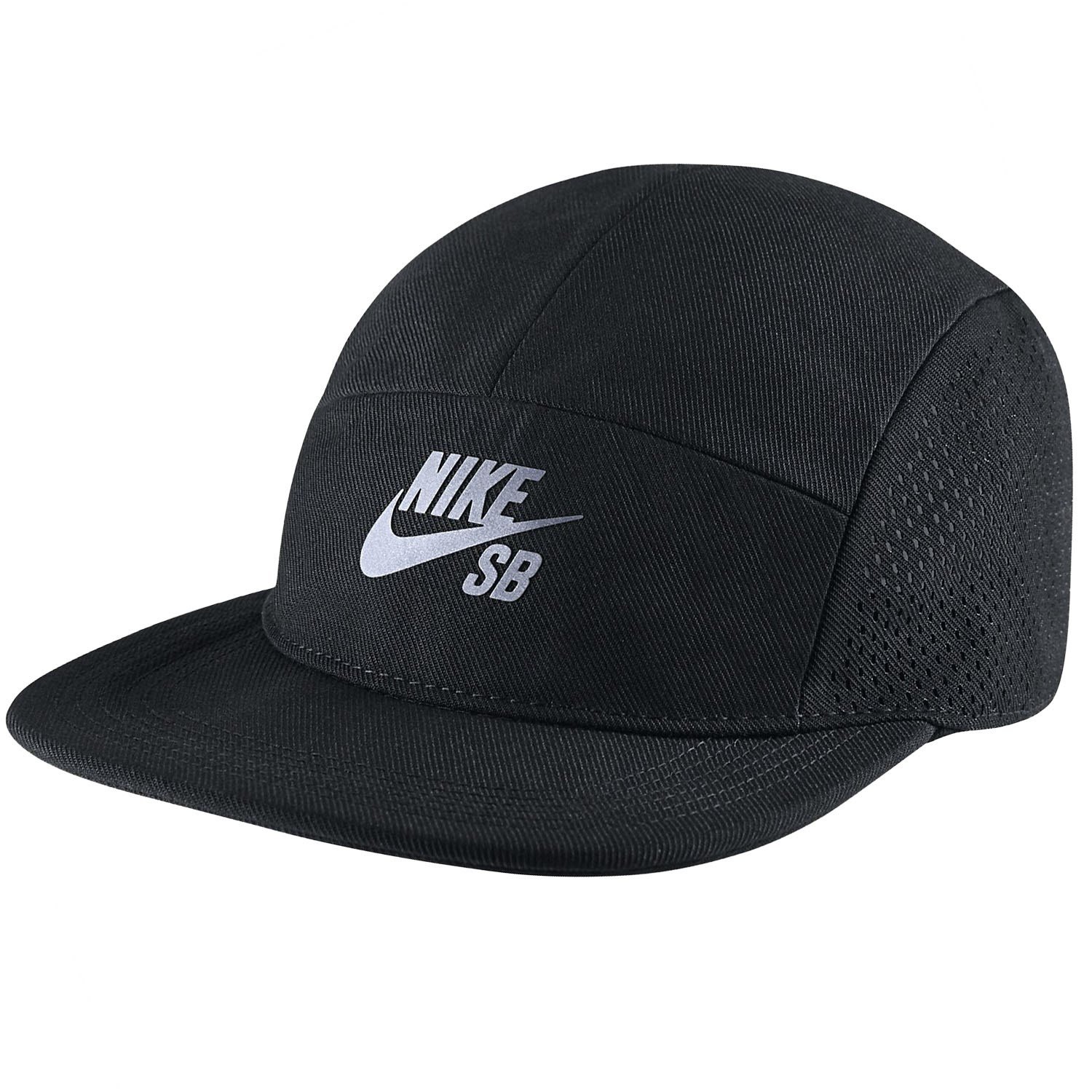 Nike Hat | evo