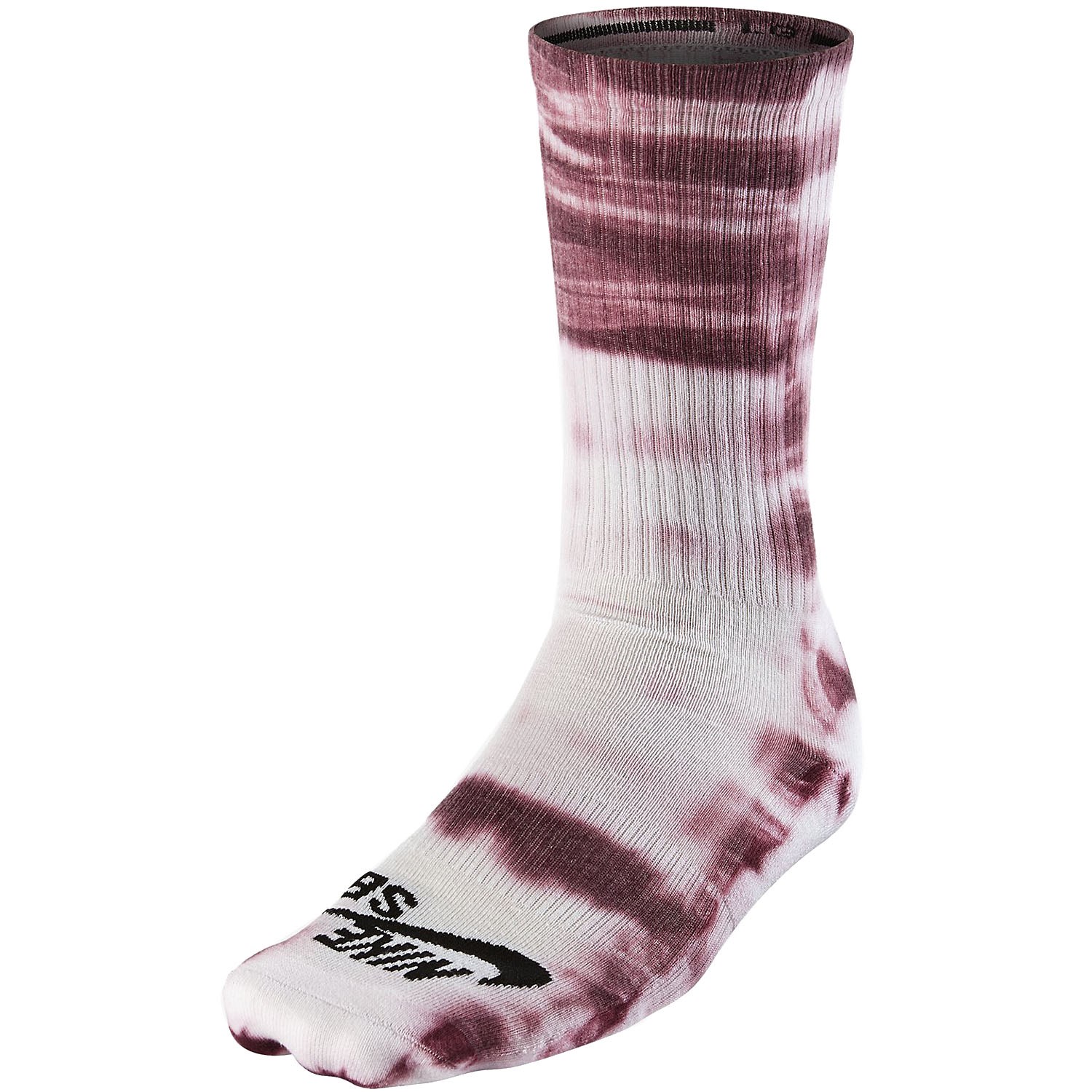 nike sb tie dye socks