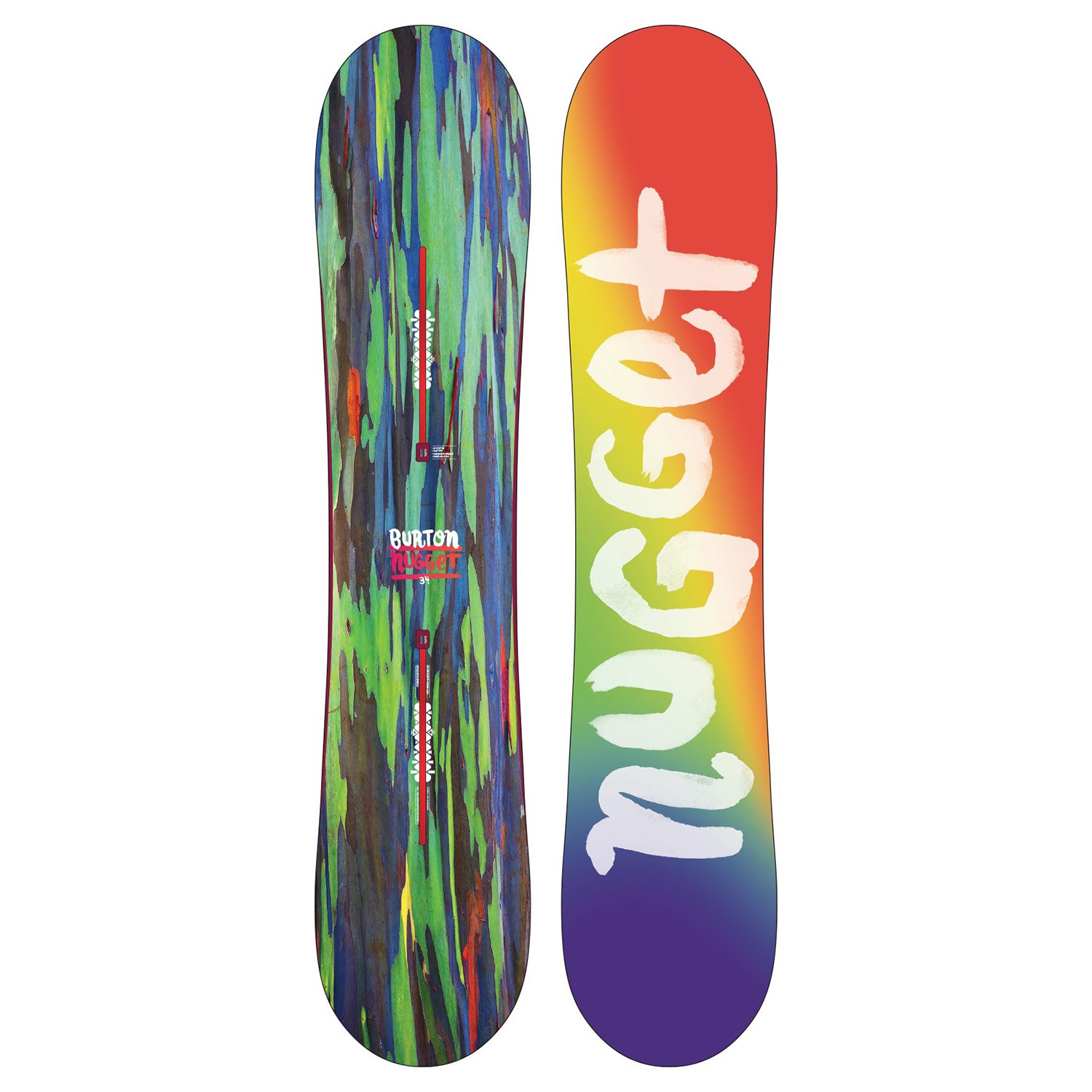 Burton's. Сноуборд Burton Nugget. Burton Nugget 14/15. Burton Nug 14-15. Сноуборд Burton 2015.