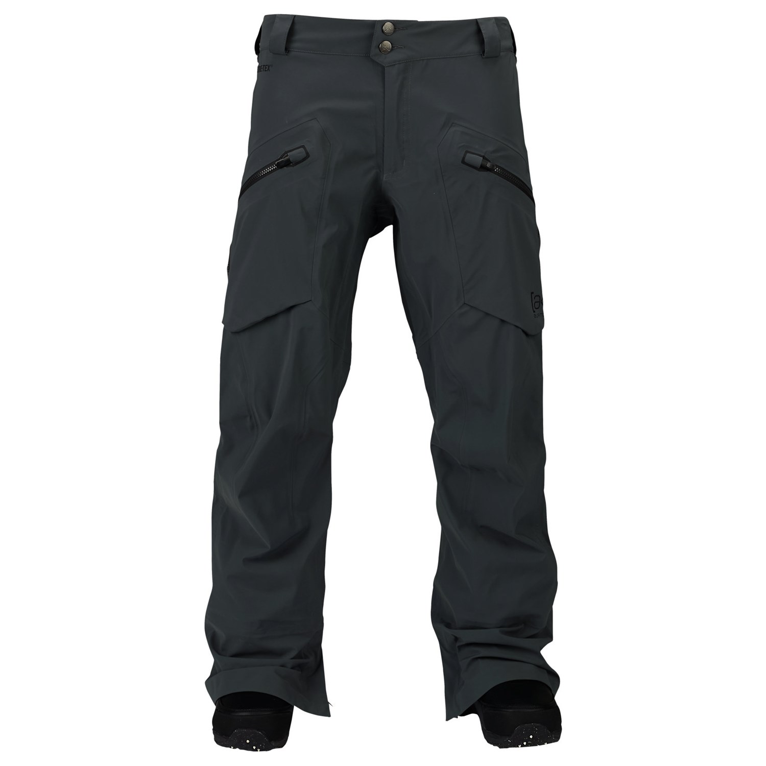 Burton AK 3L Hover Pants | evo