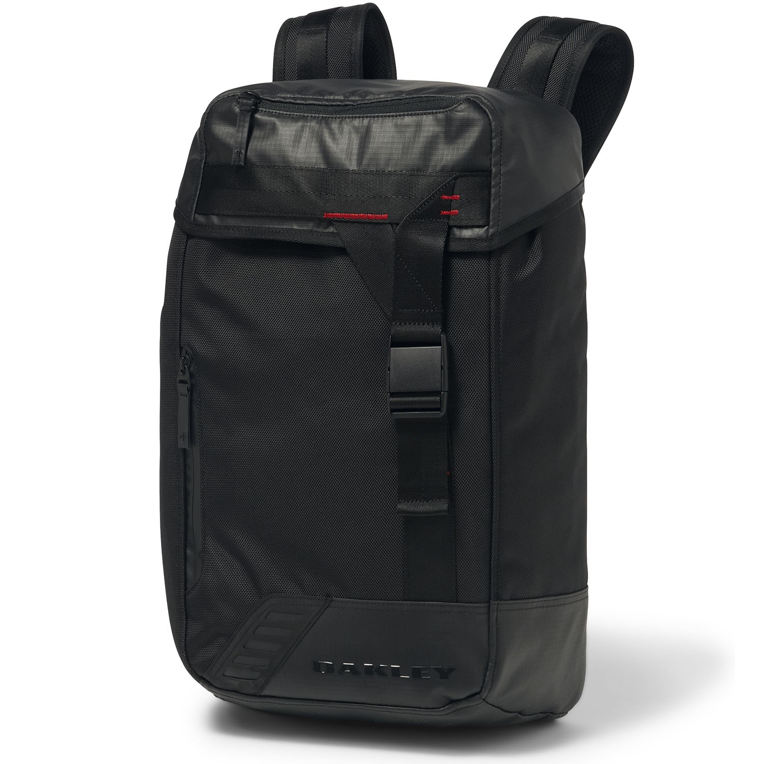 Oakley Halifax Pro Backpack | evo