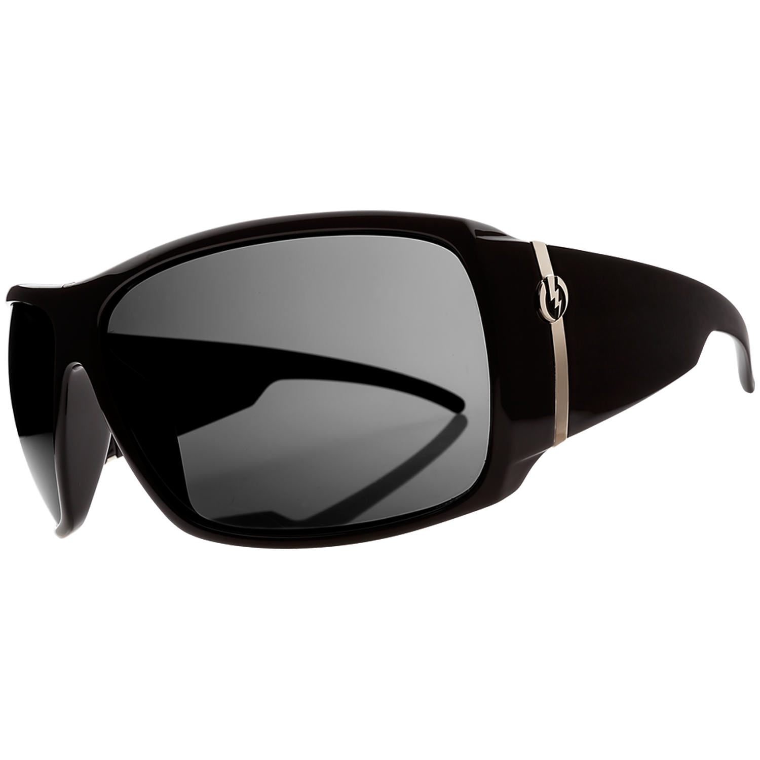 big block sunglasses