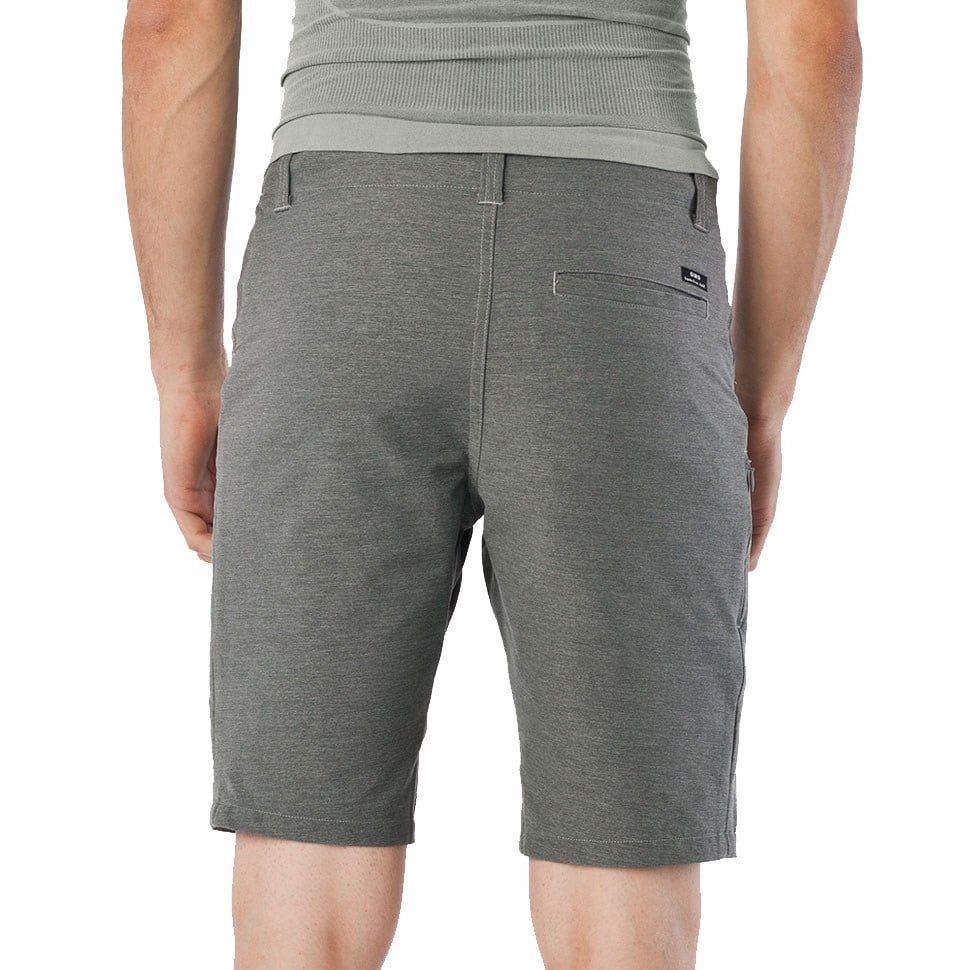 giro ride overshorts