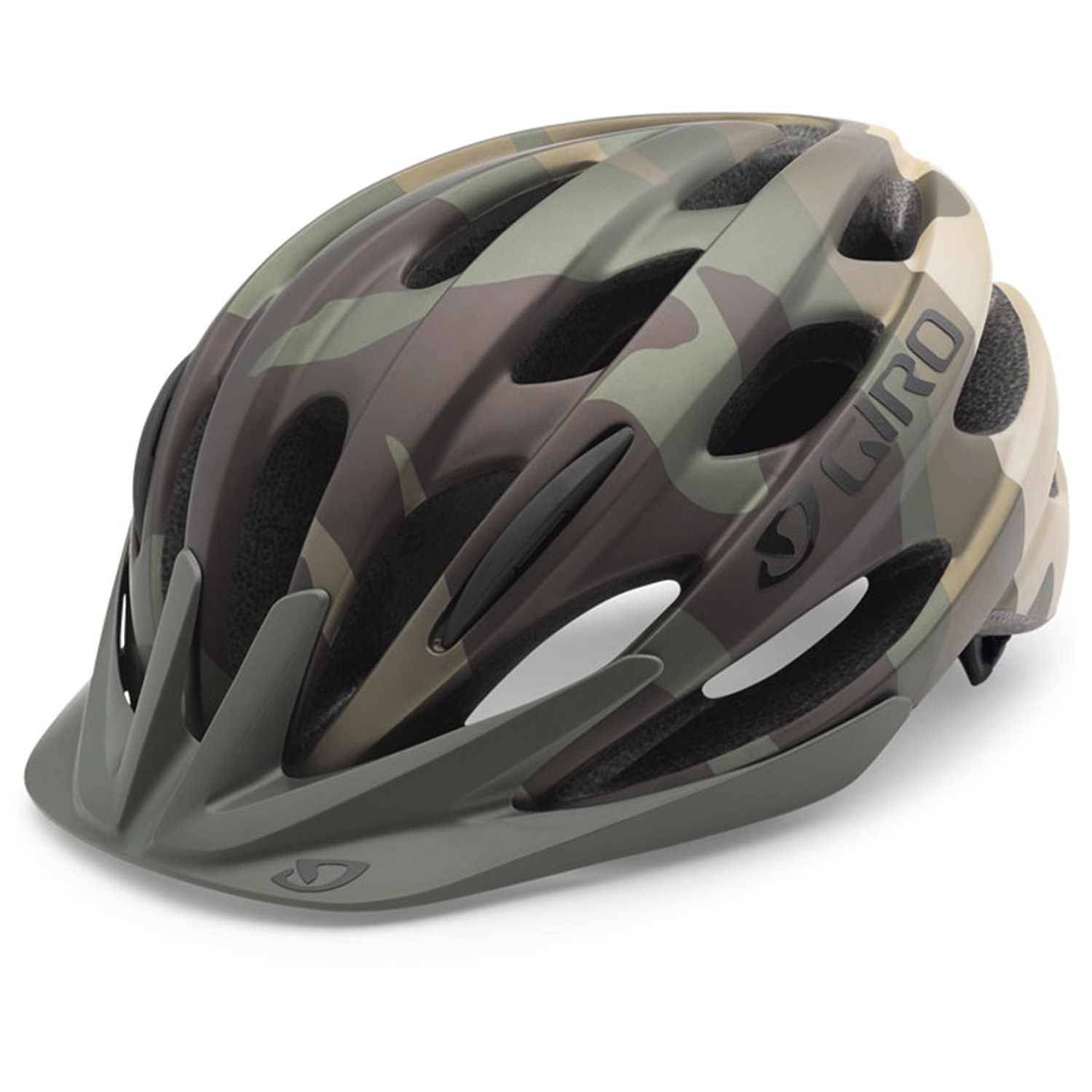 giro youth raze bike helmet