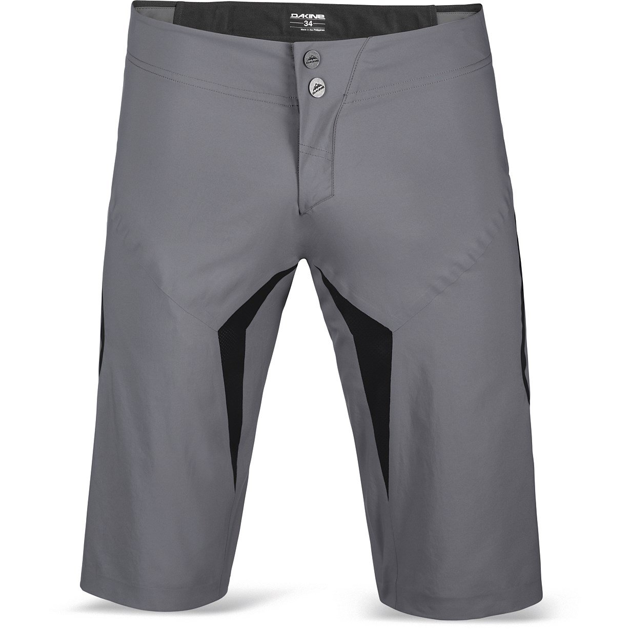 Dakine boundary hot sale shorts